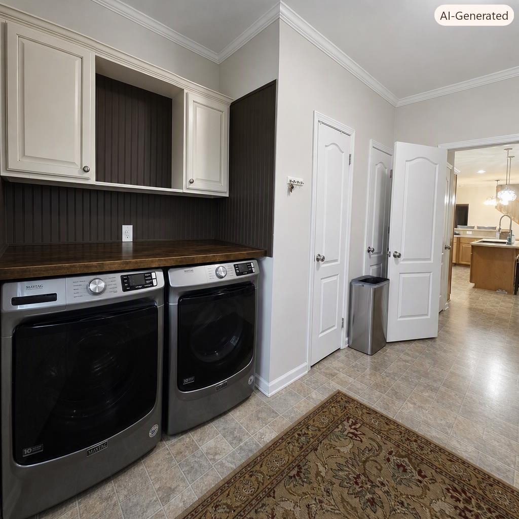 3535 Dairy Road Christiansburg VA 24073
