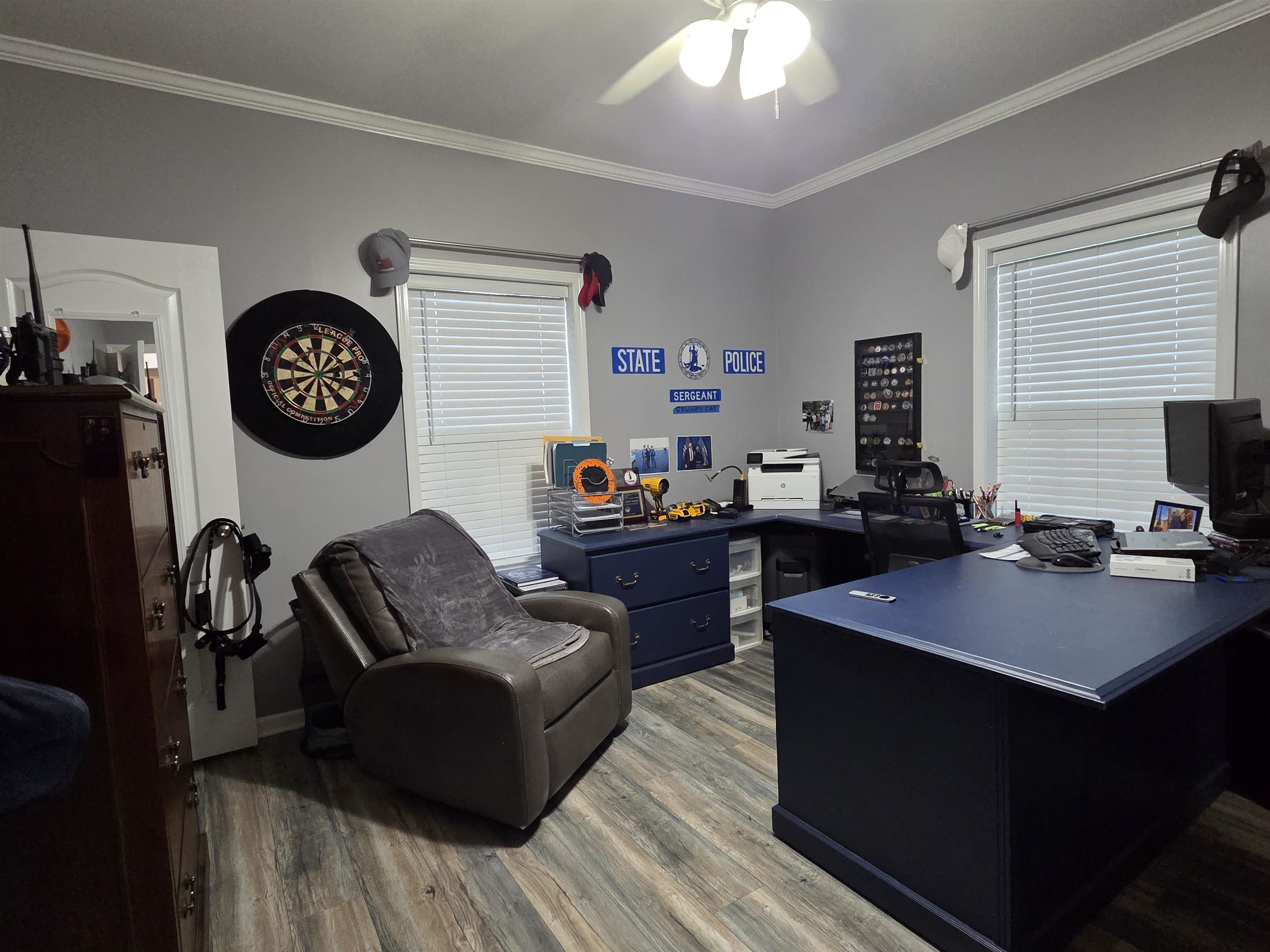 3535 Dairy Road Christiansburg VA 24073