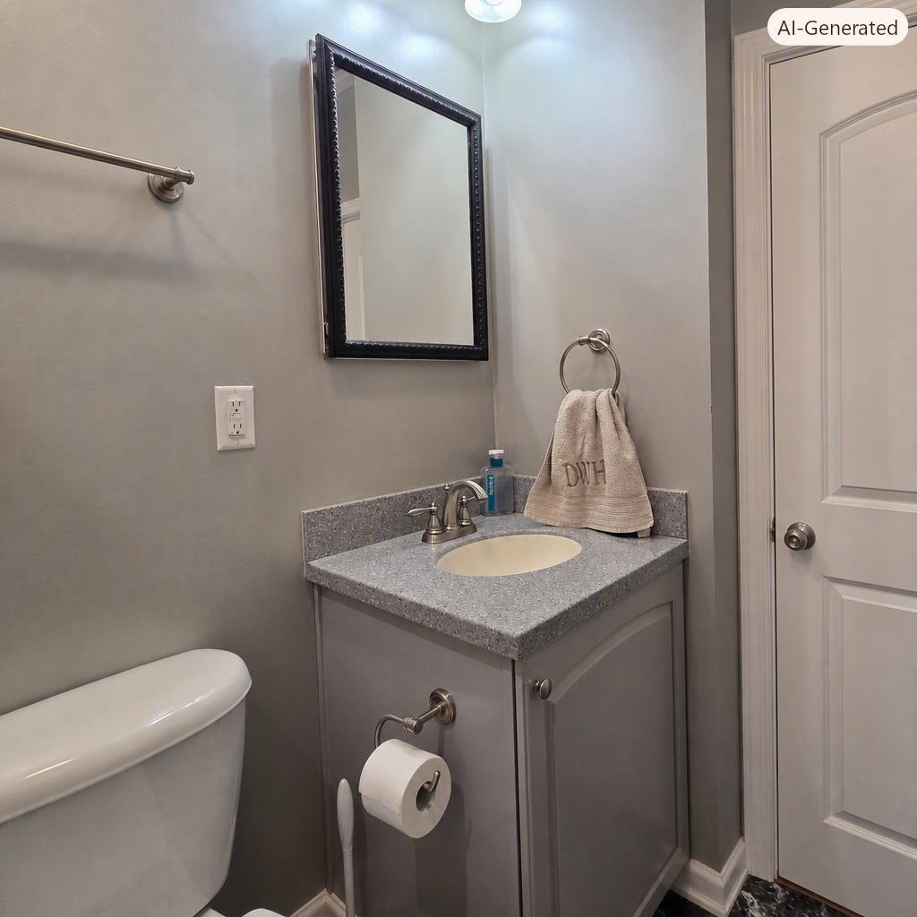 3535 Dairy Road Christiansburg VA 24073