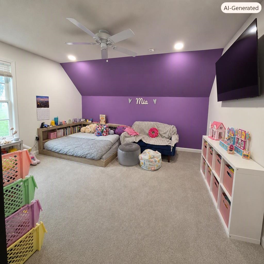 3535 Dairy Road Christiansburg VA 24073