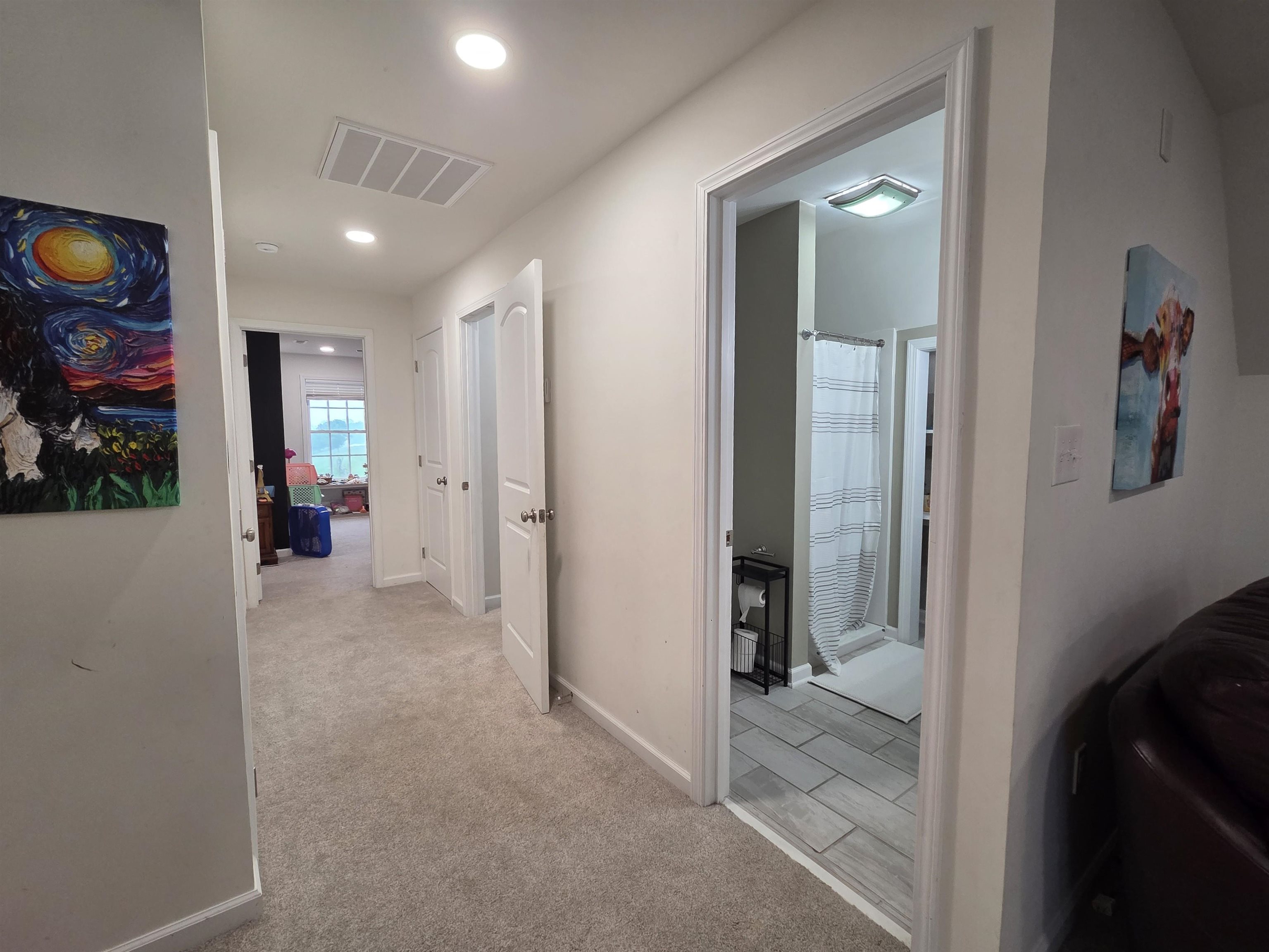 3535 Dairy Road Christiansburg VA 24073