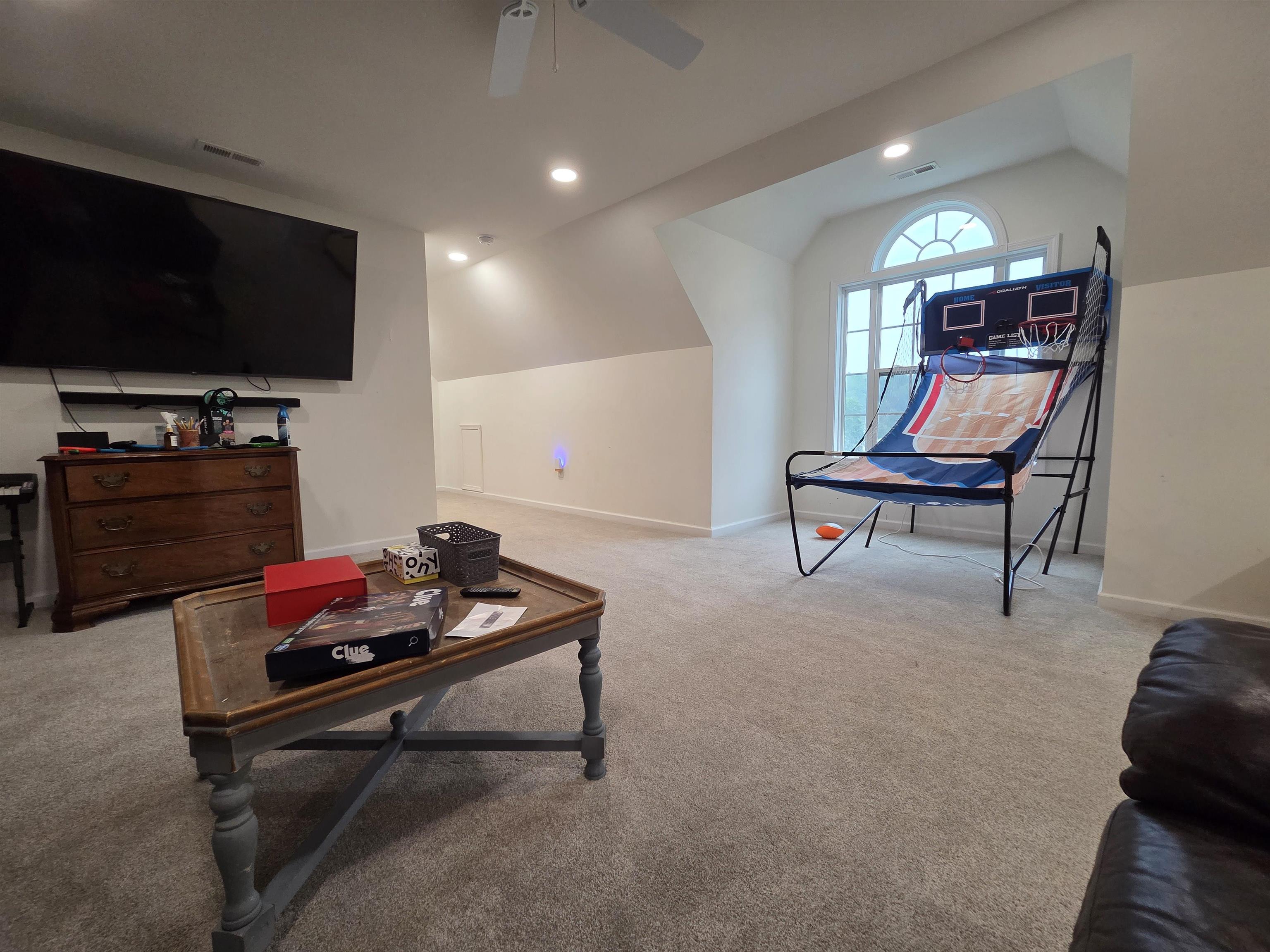 3535 Dairy Road Christiansburg VA 24073