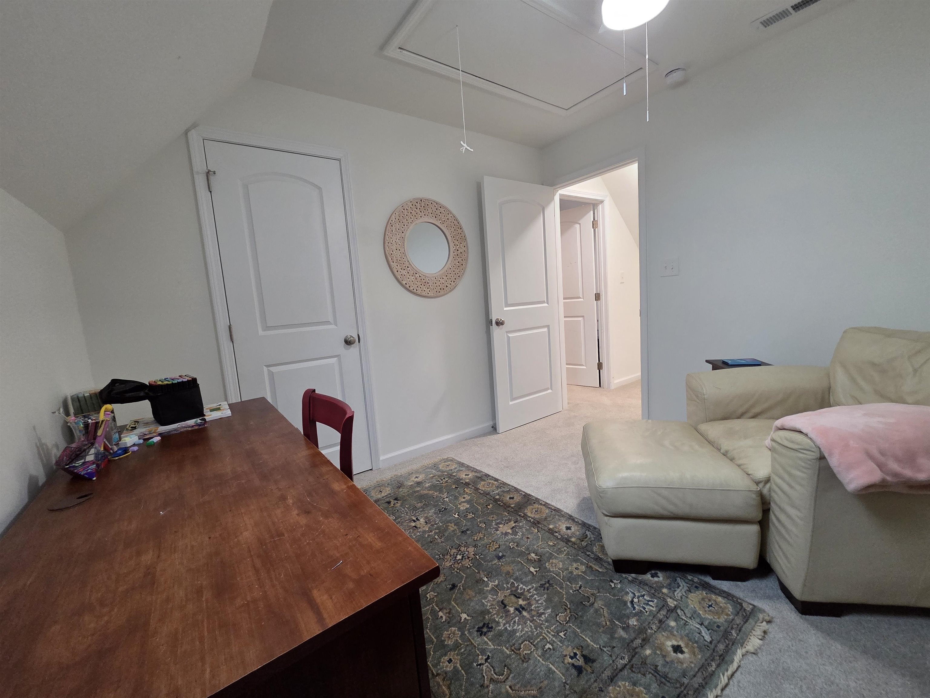 3535 Dairy Road Christiansburg VA 24073