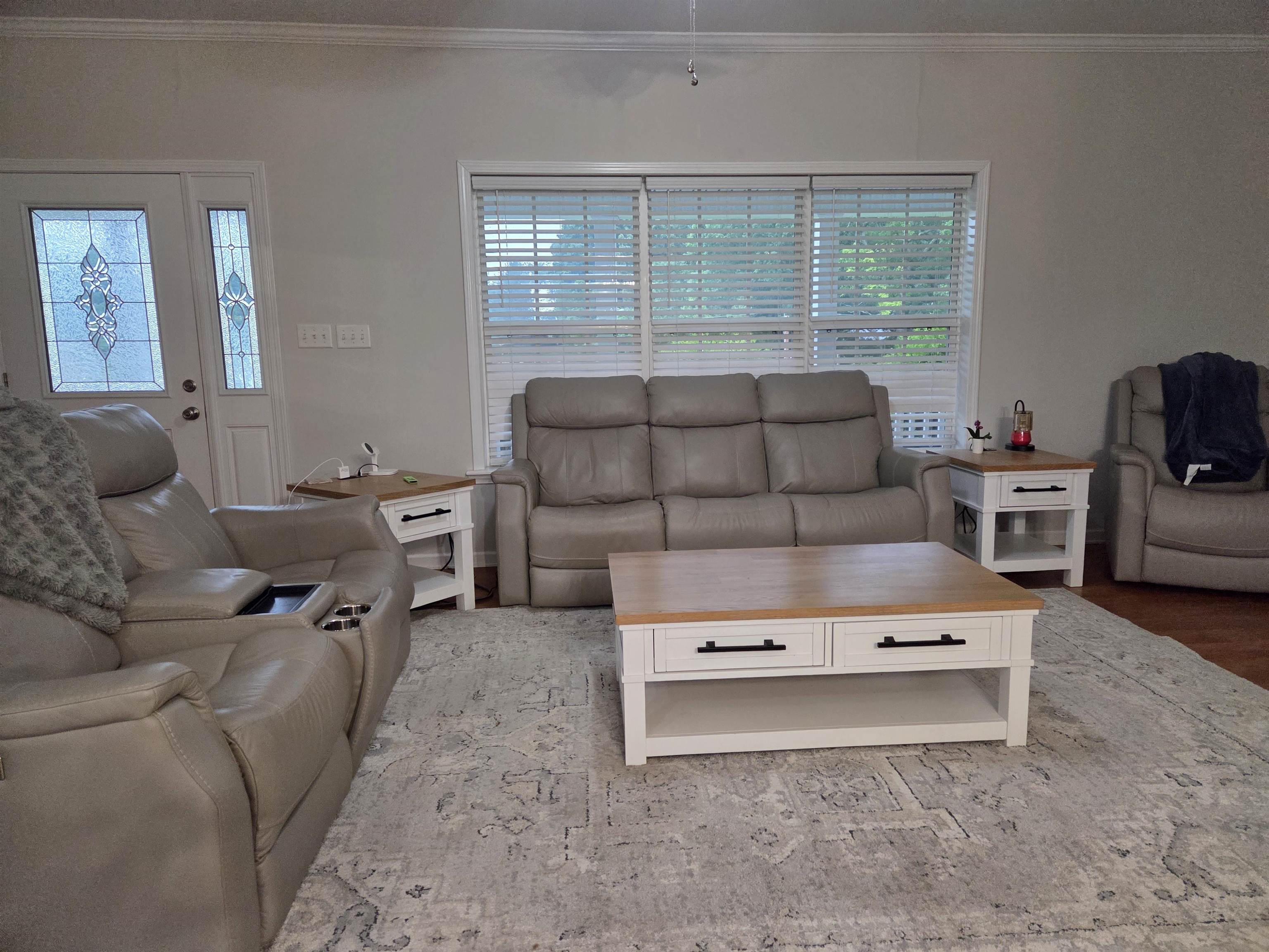 3535 Dairy Road Christiansburg VA 24073