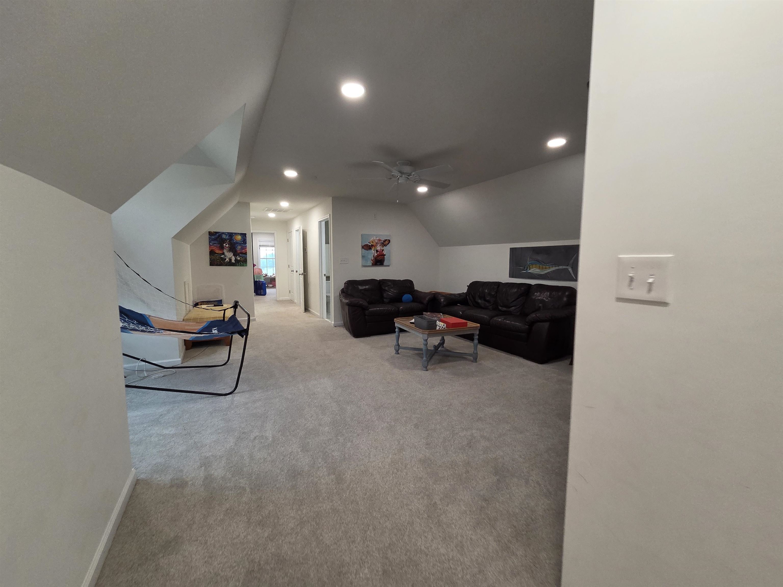 3535 Dairy Road Christiansburg VA 24073