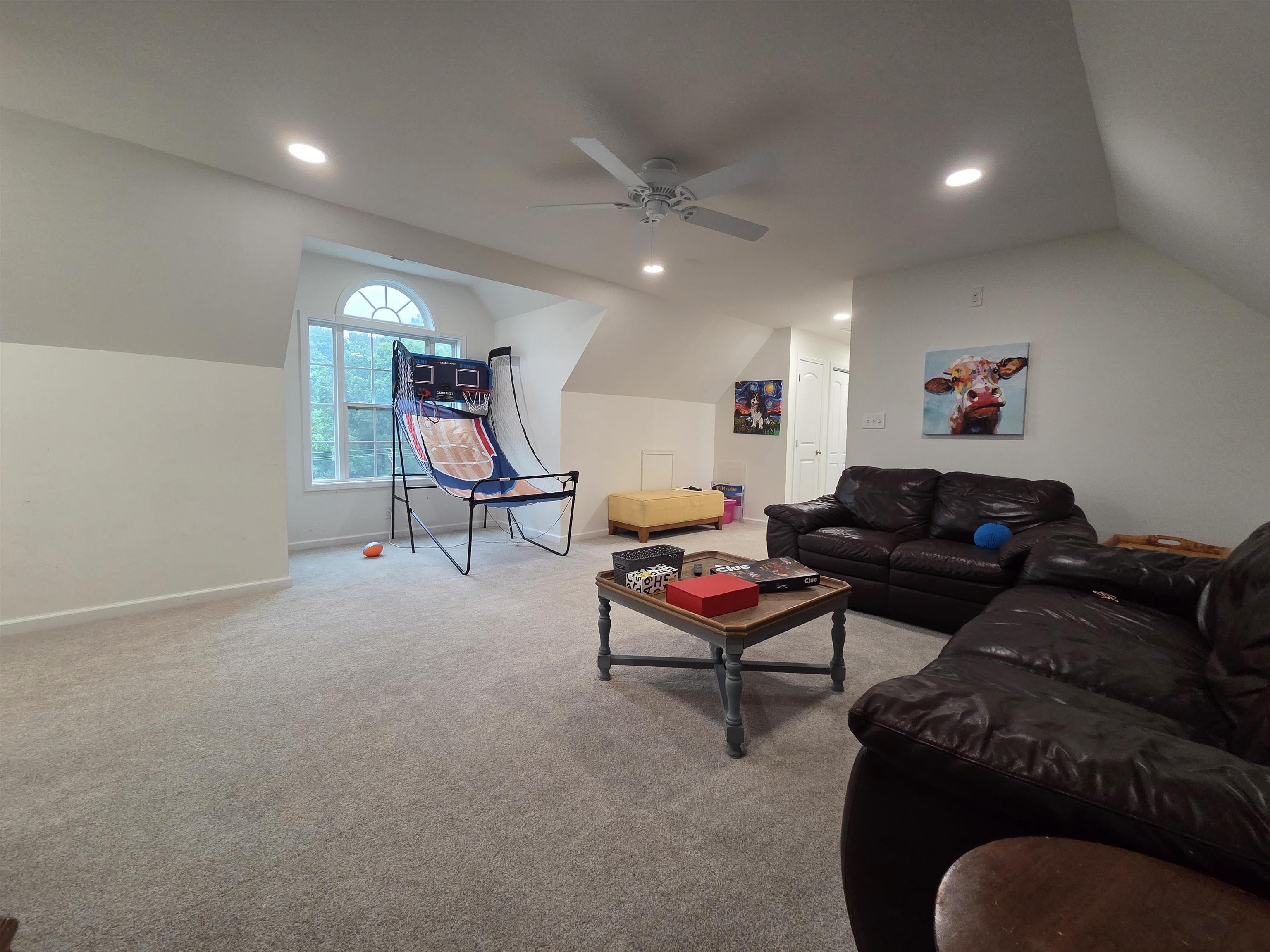 3535 Dairy Road Christiansburg VA 24073