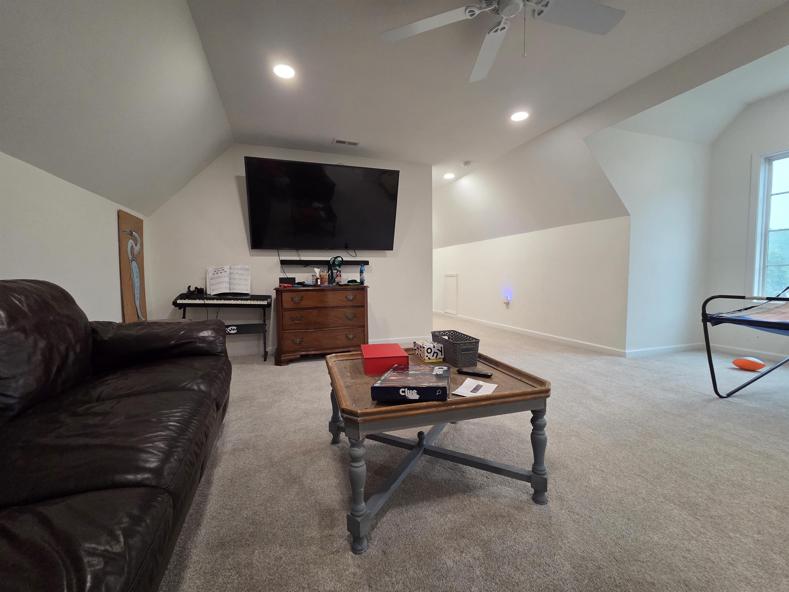 3535 Dairy Road Christiansburg VA 24073