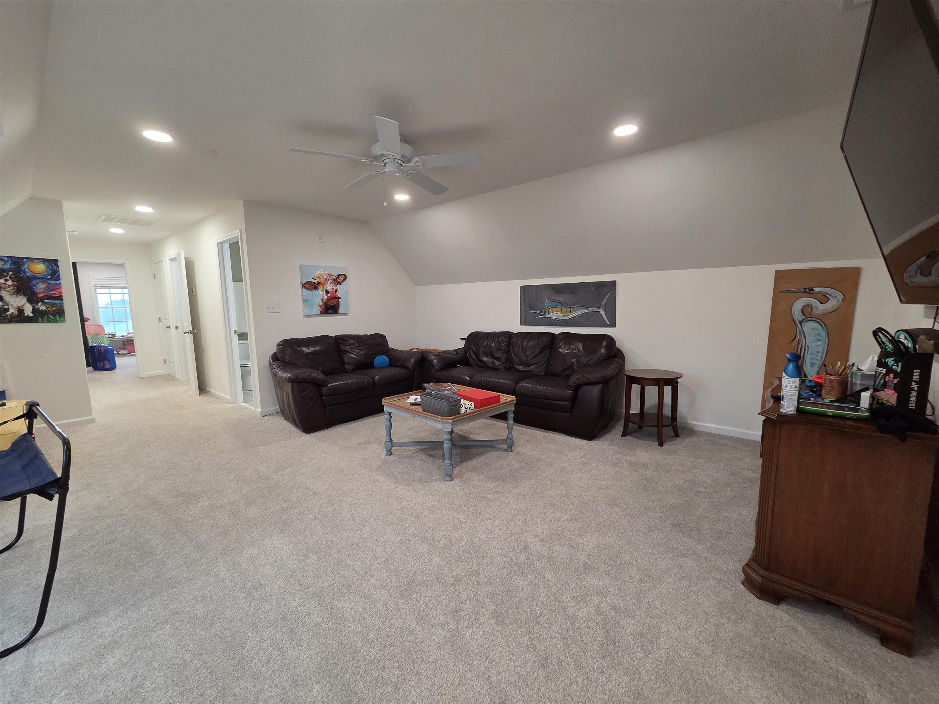 3535 Dairy Road Christiansburg VA 24073