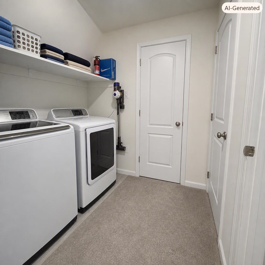 3535 Dairy Road Christiansburg VA 24073