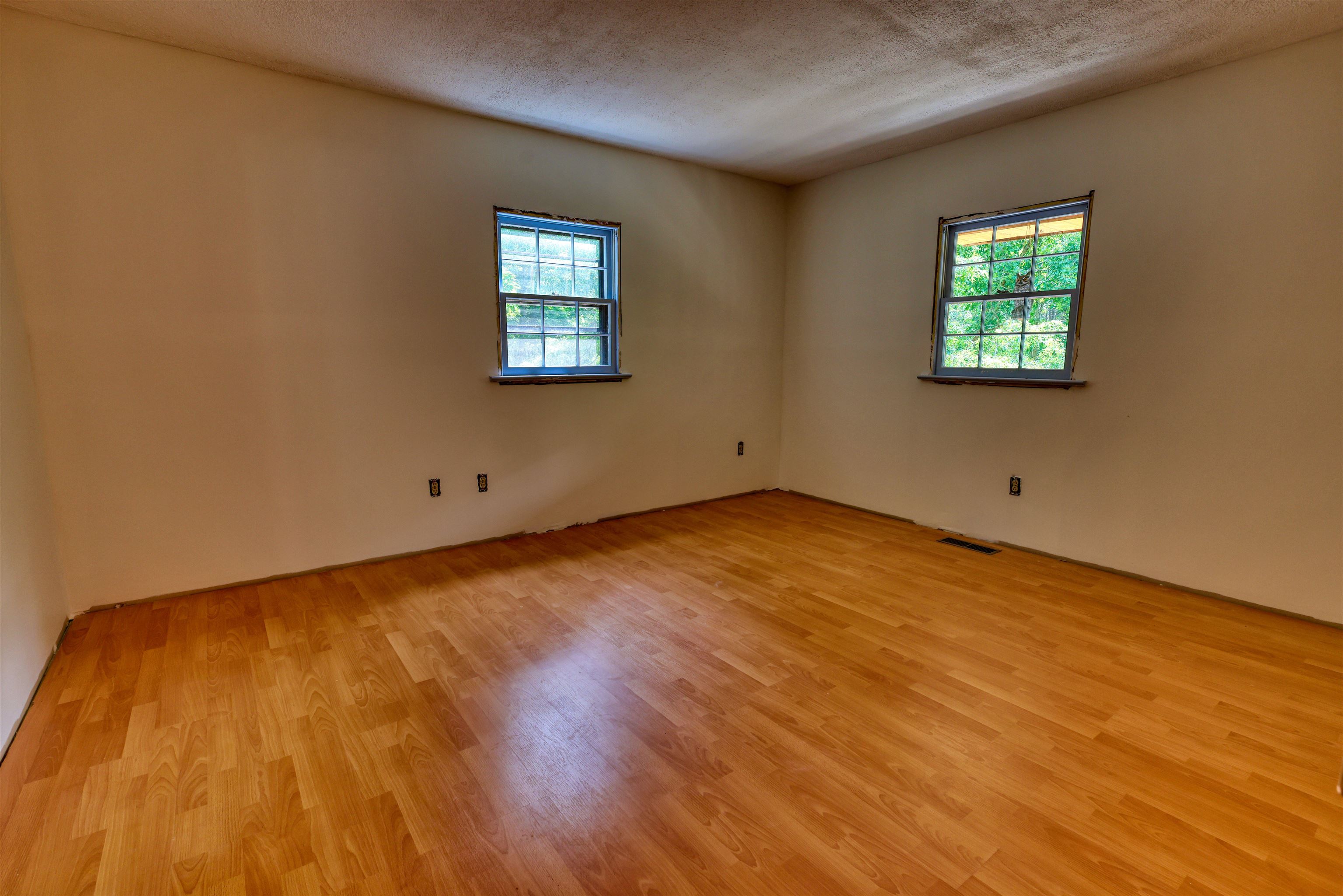 8380 Berrybrook Drive Salem VA 24153