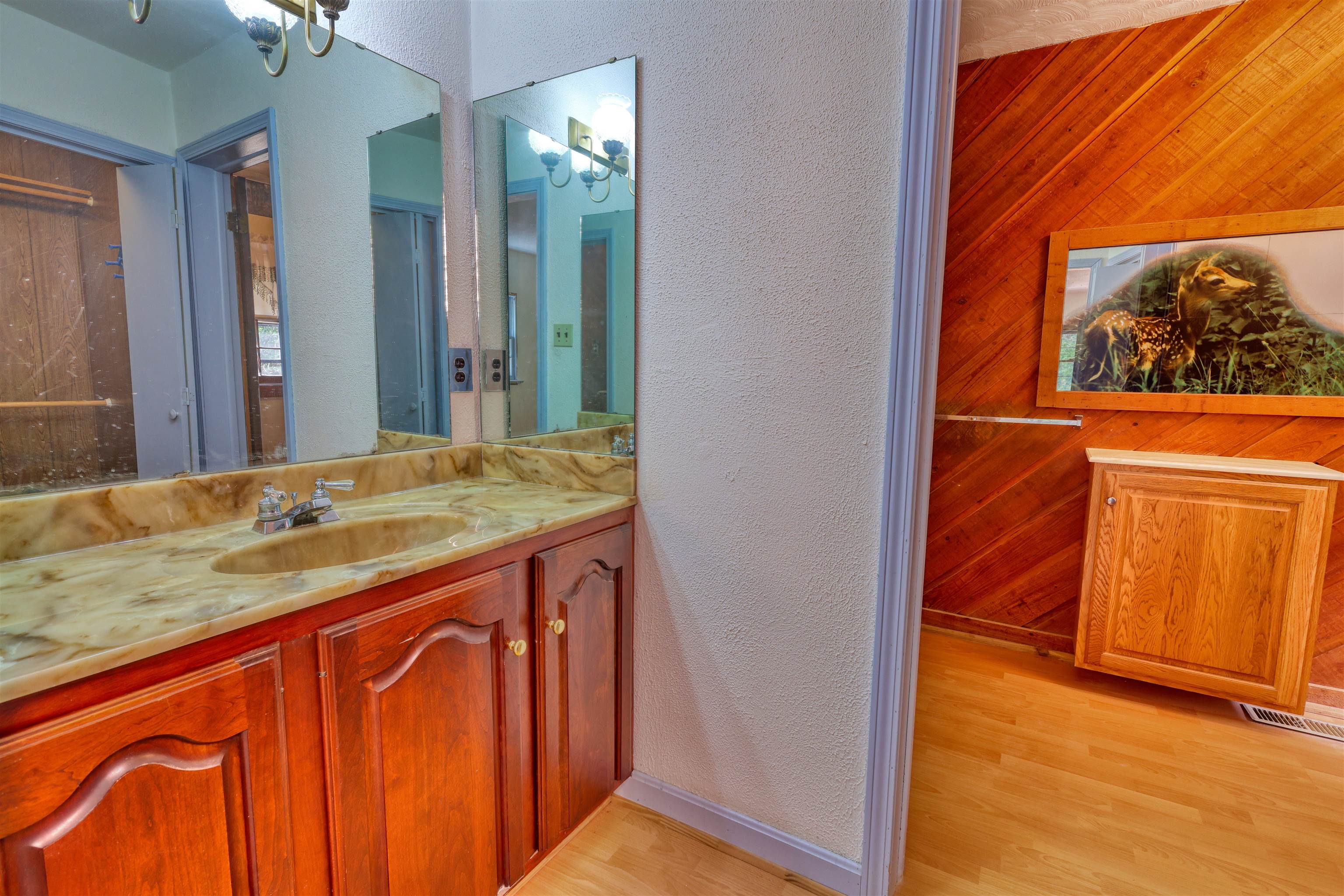 8380 Berrybrook Drive Salem VA 24153