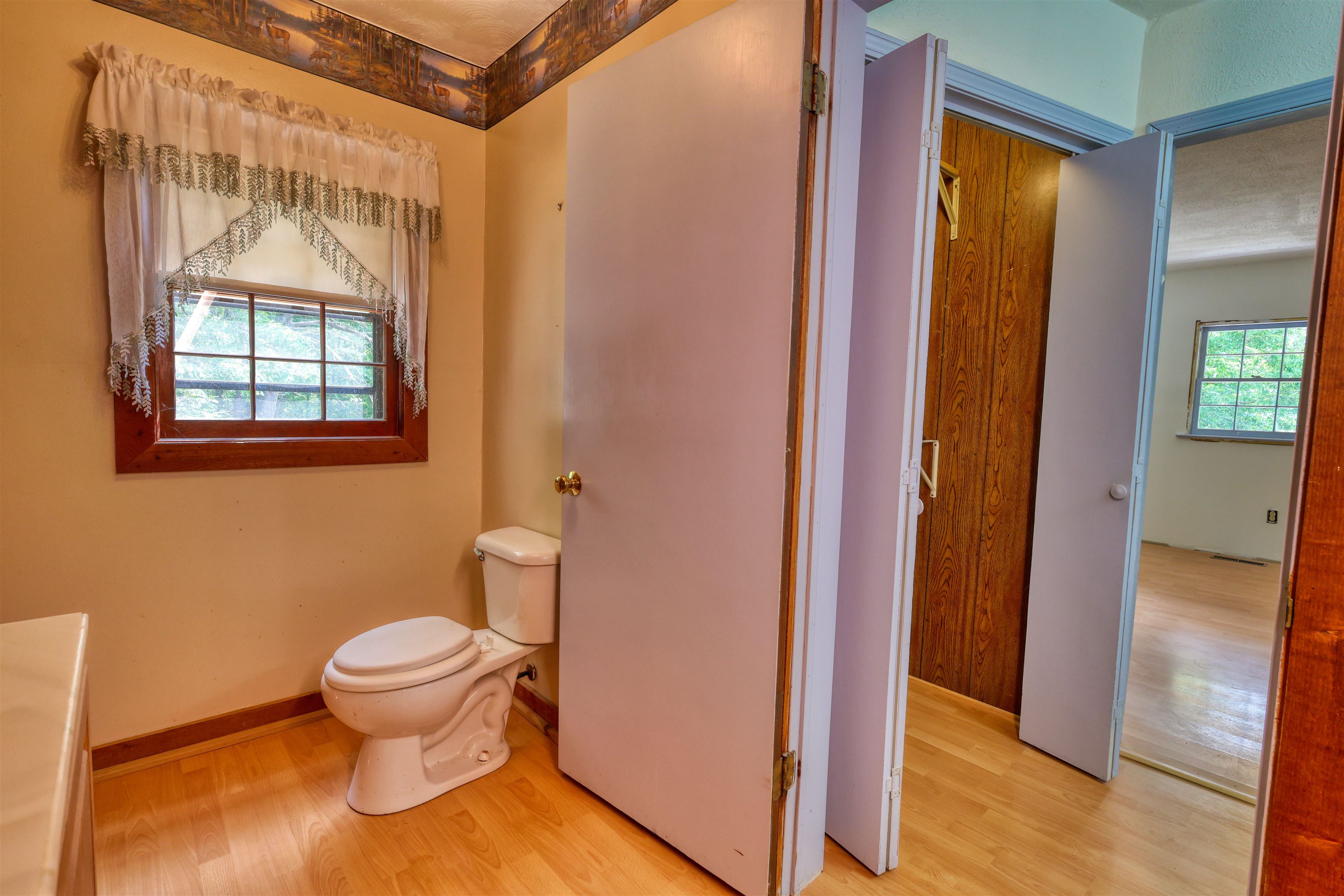 8380 Berrybrook Drive Salem VA 24153