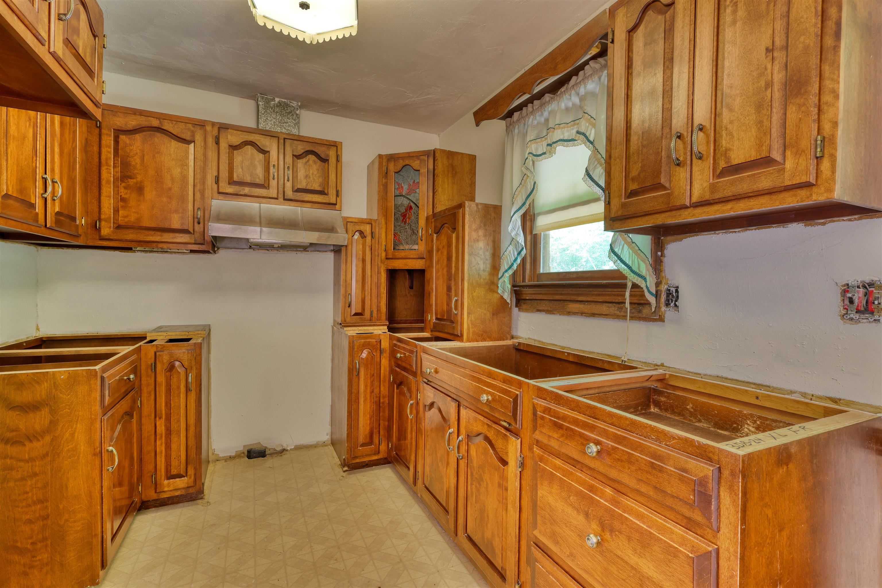 8380 Berrybrook Drive Salem VA 24153