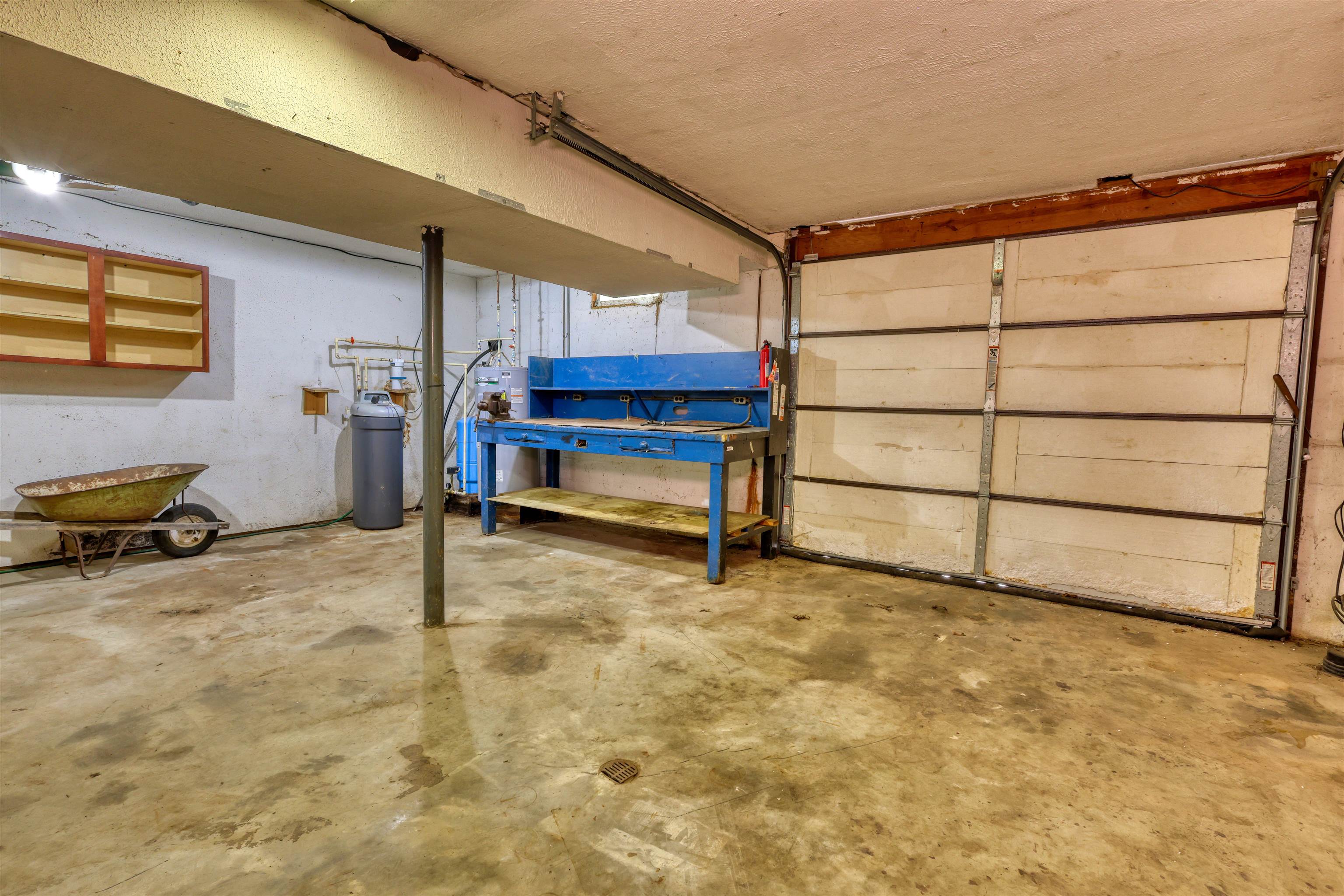 8380 Berrybrook Drive Salem VA 24153