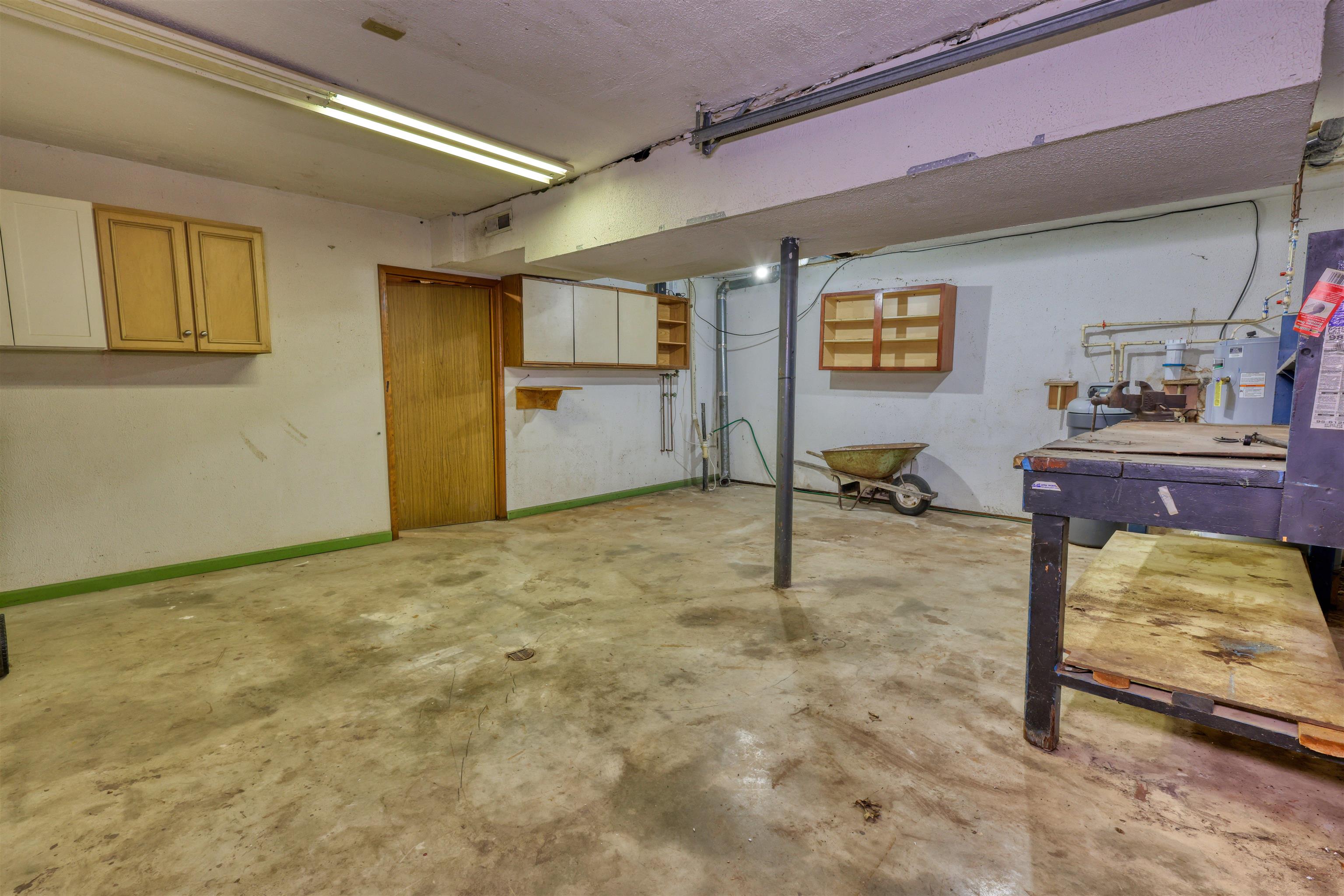 8380 Berrybrook Drive Salem VA 24153