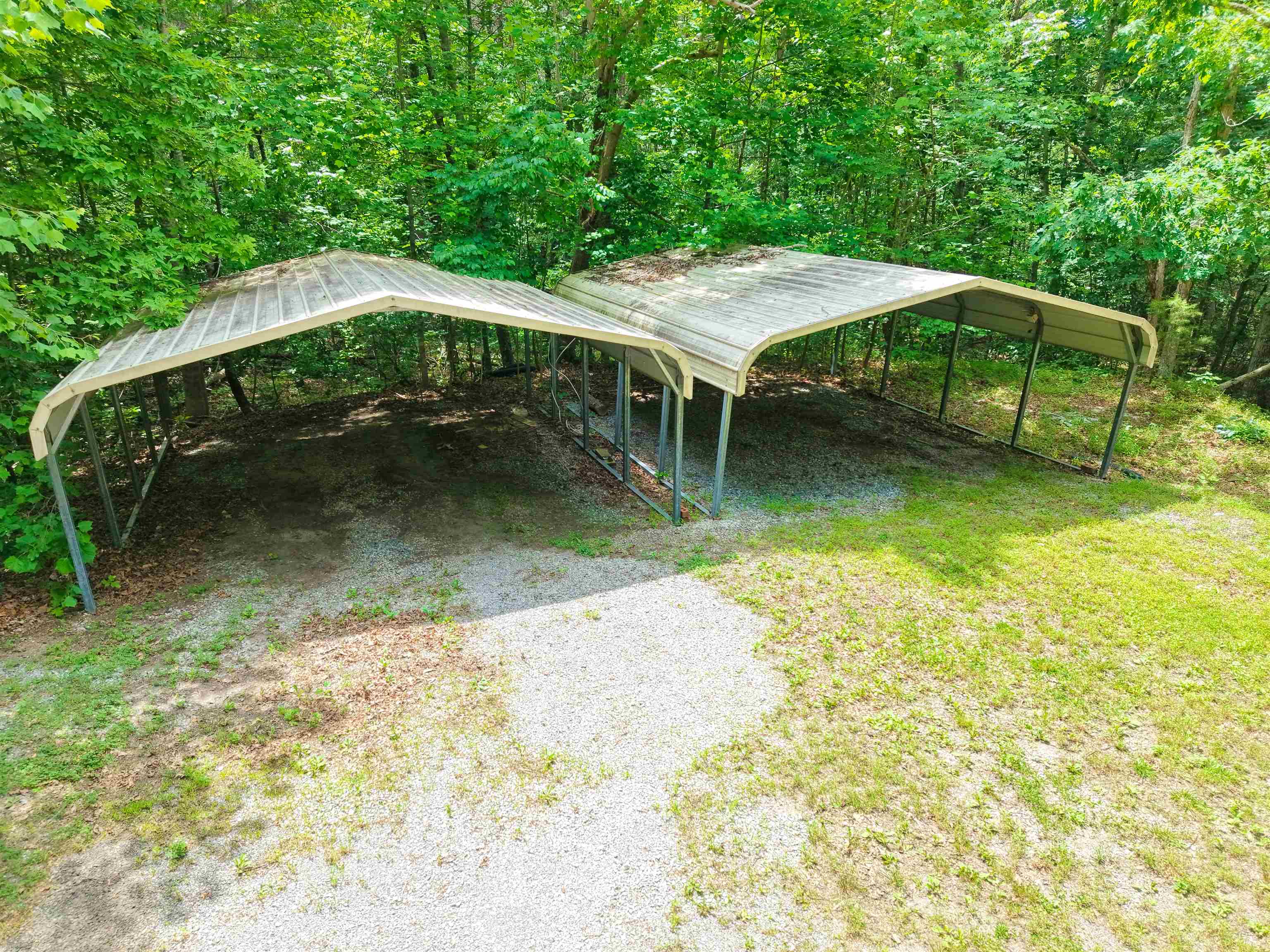 8380 Berrybrook Drive Salem VA 24153