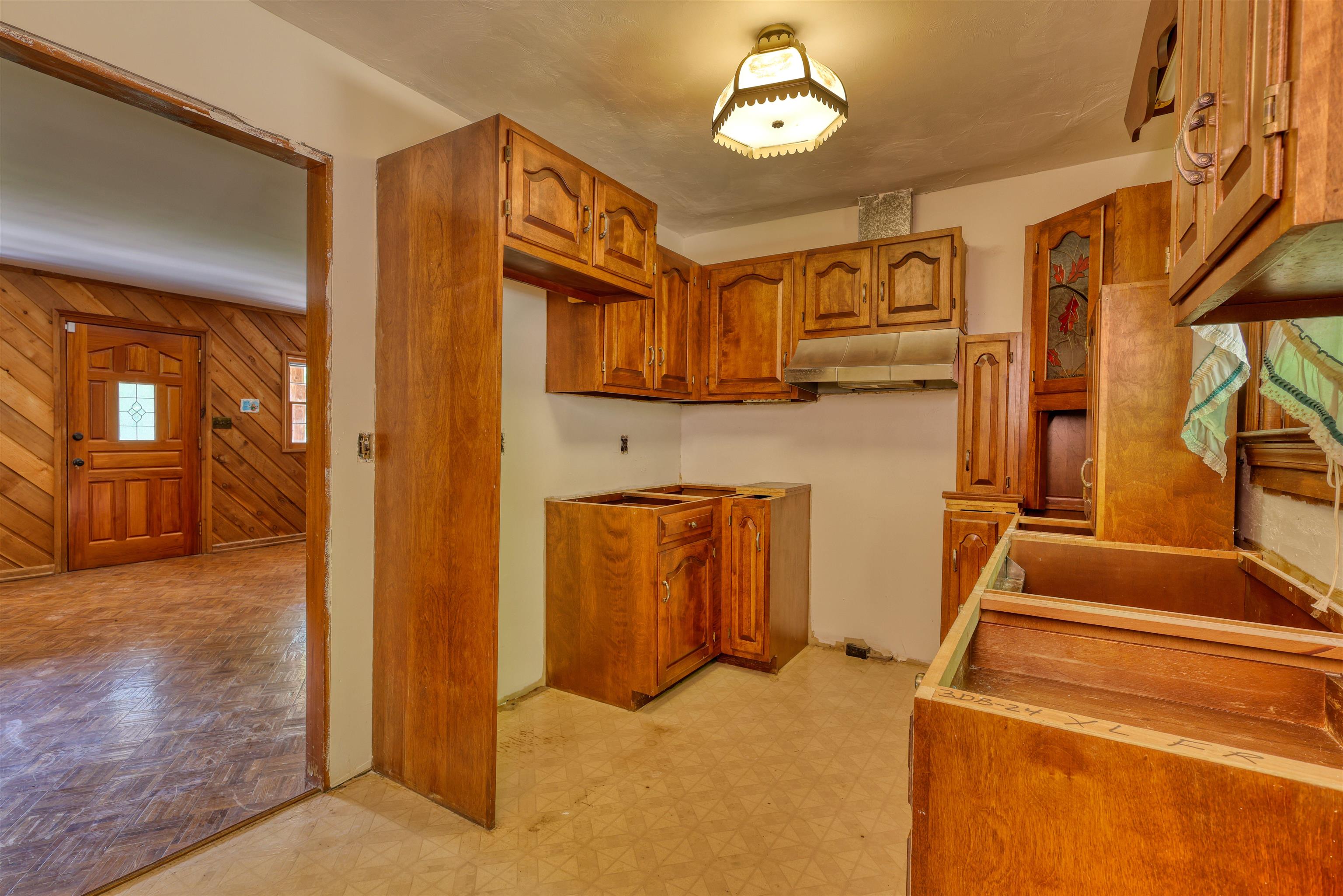 8380 Berrybrook Drive Salem VA 24153