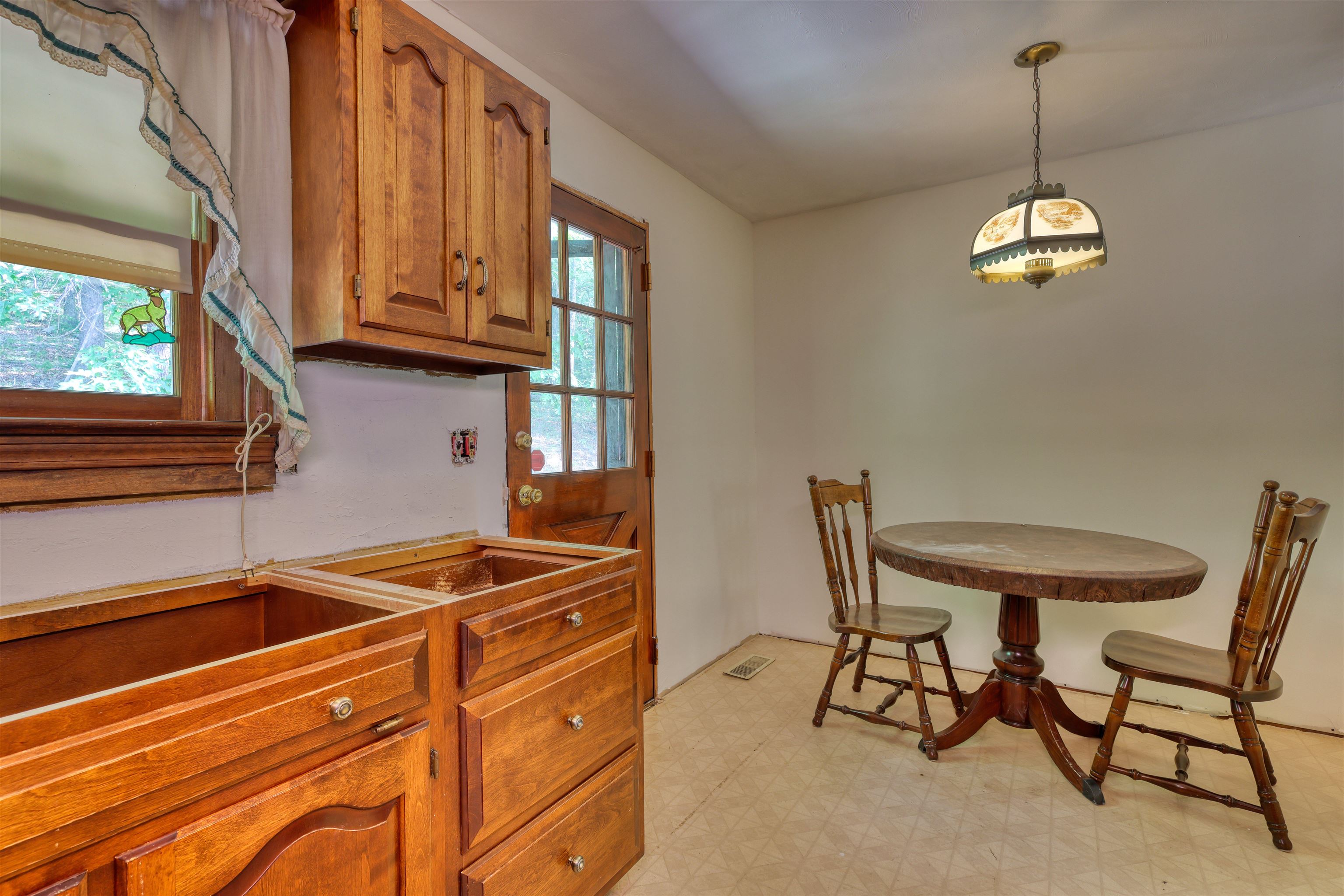 8380 Berrybrook Drive Salem VA 24153