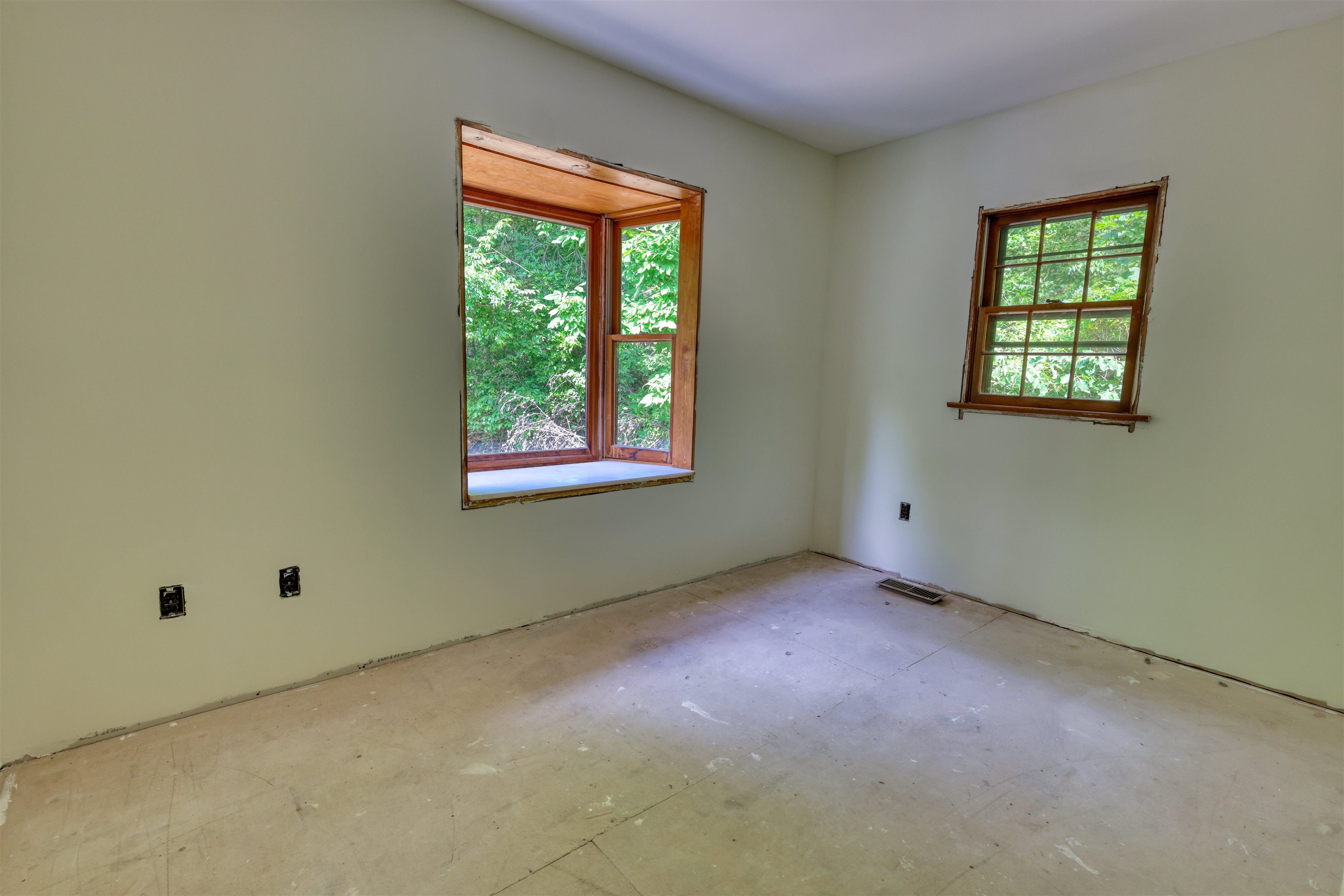 8380 Berrybrook Drive Salem VA 24153