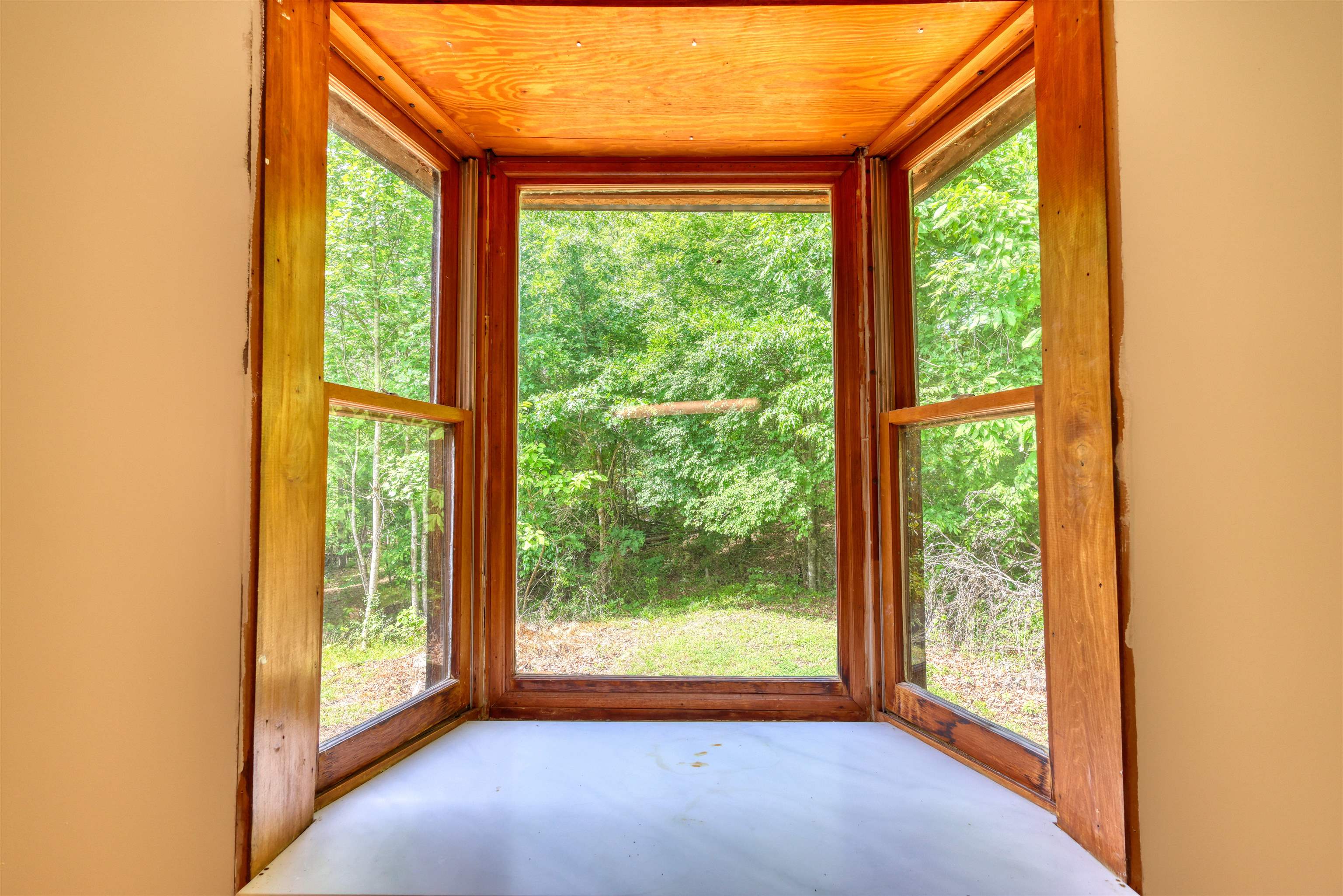 8380 Berrybrook Drive Salem VA 24153