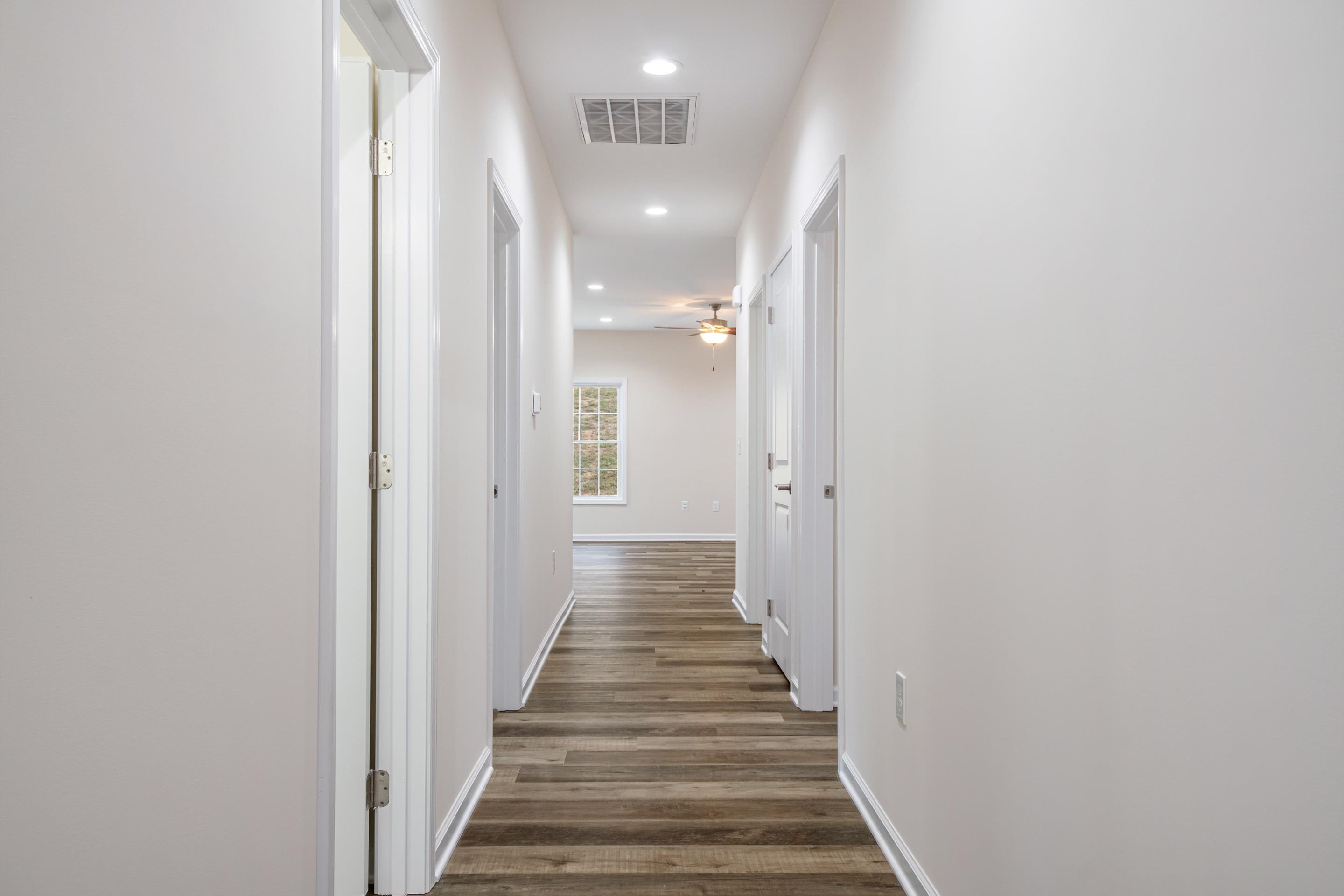 5506 New Pleasant Way Salem VA 24153