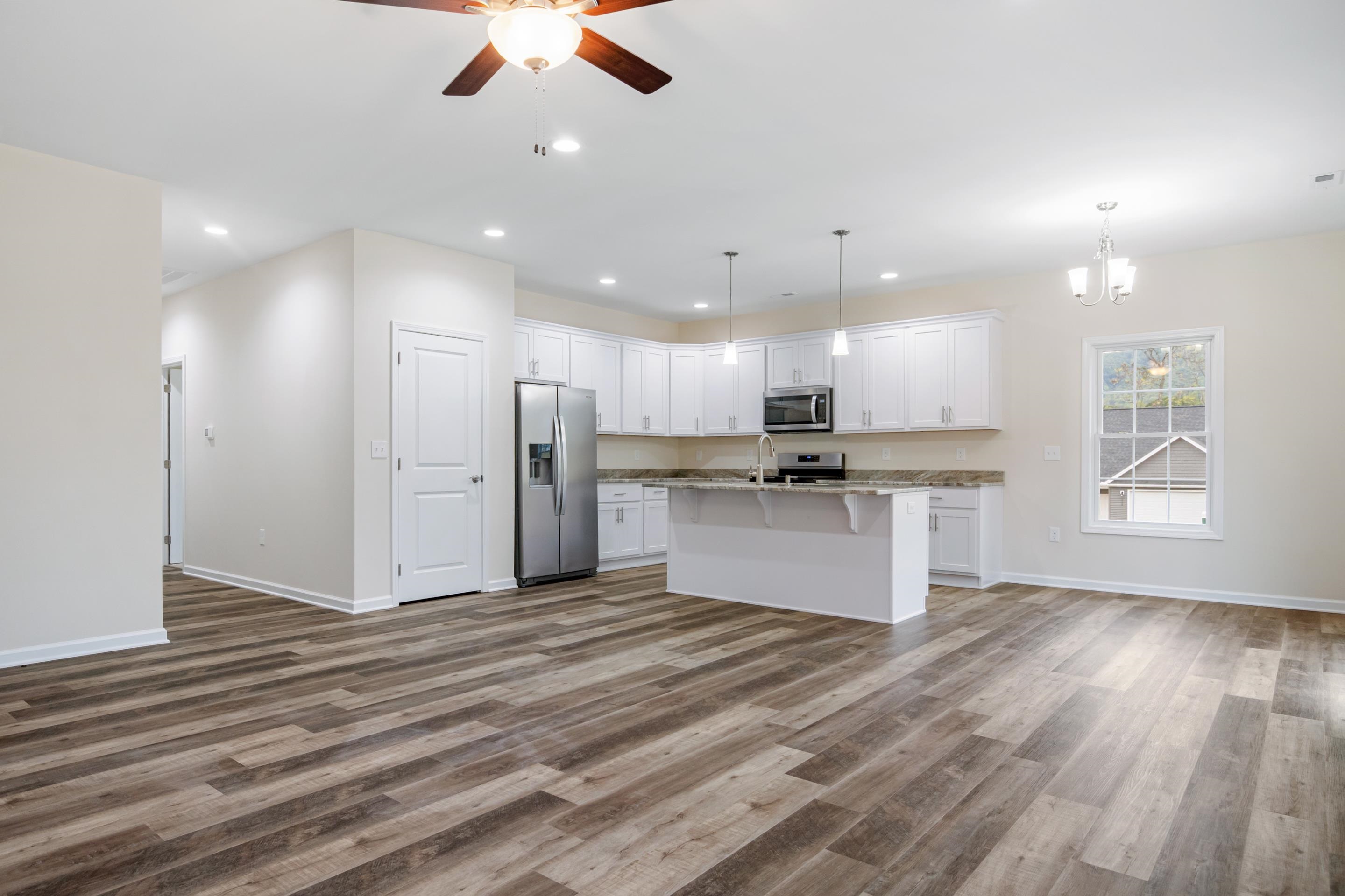 5506 New Pleasant Way Salem VA 24153