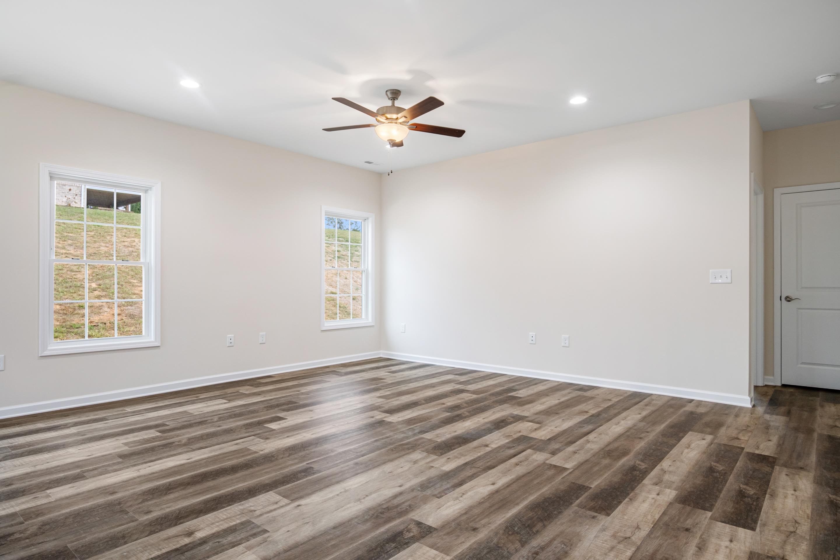 5506 New Pleasant Way Salem VA 24153