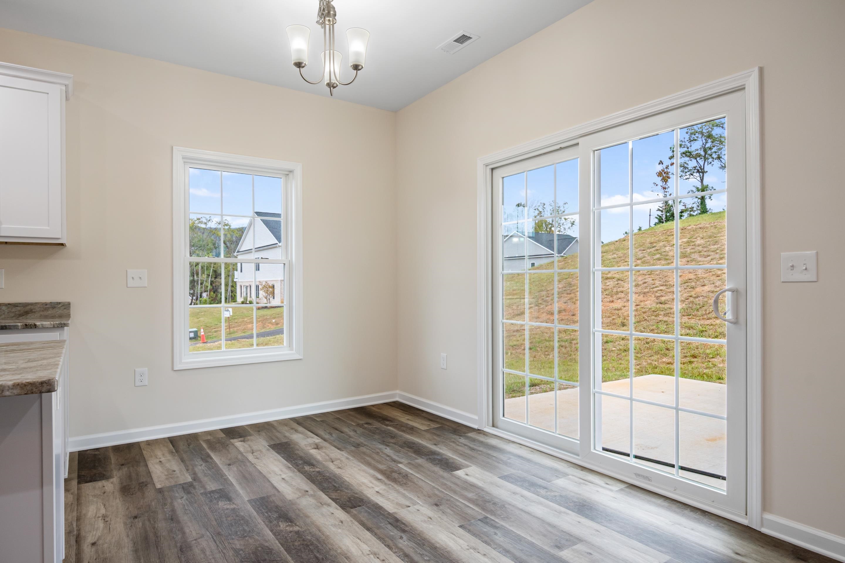 5506 New Pleasant Way Salem VA 24153