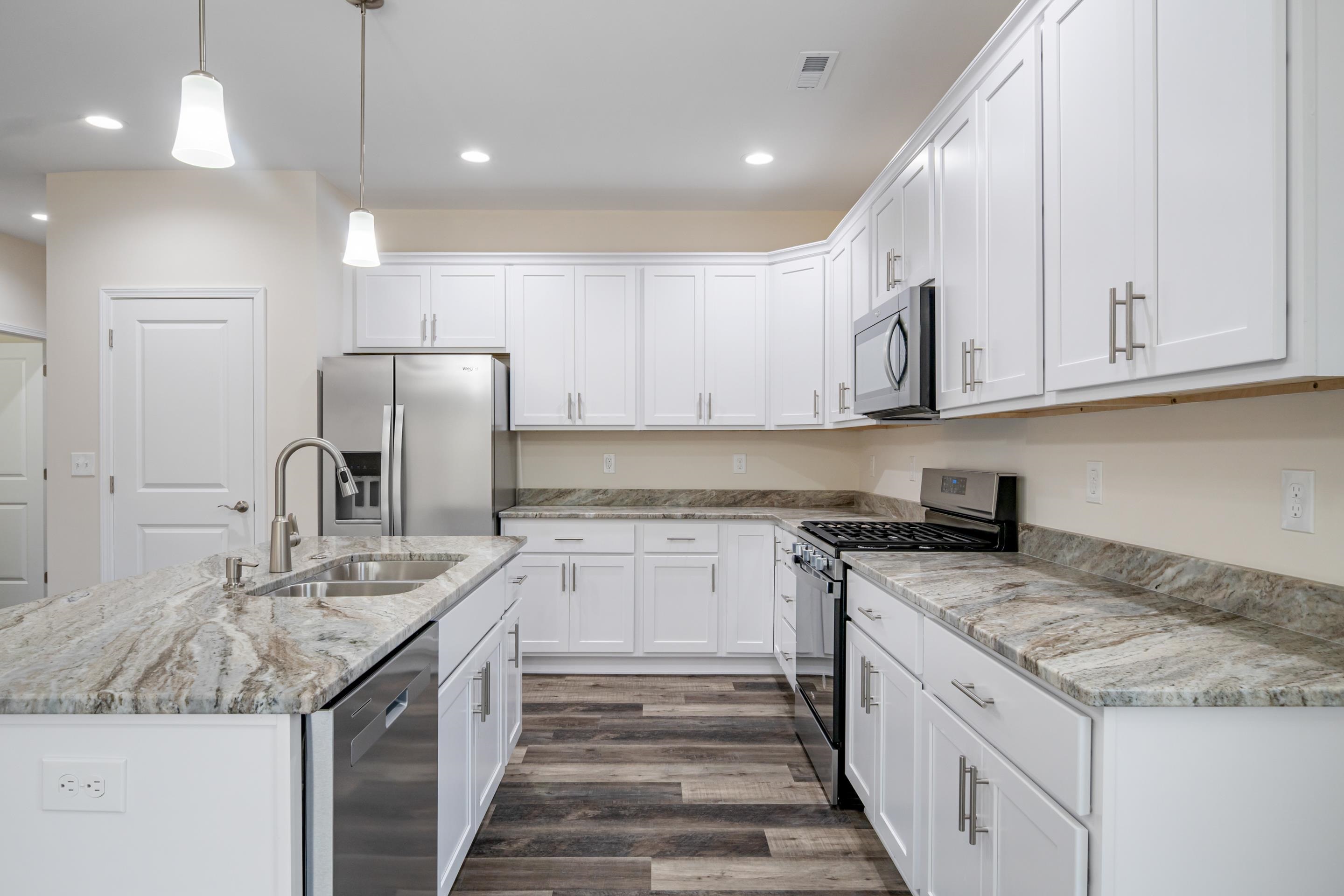 5506 New Pleasant Way Salem VA 24153