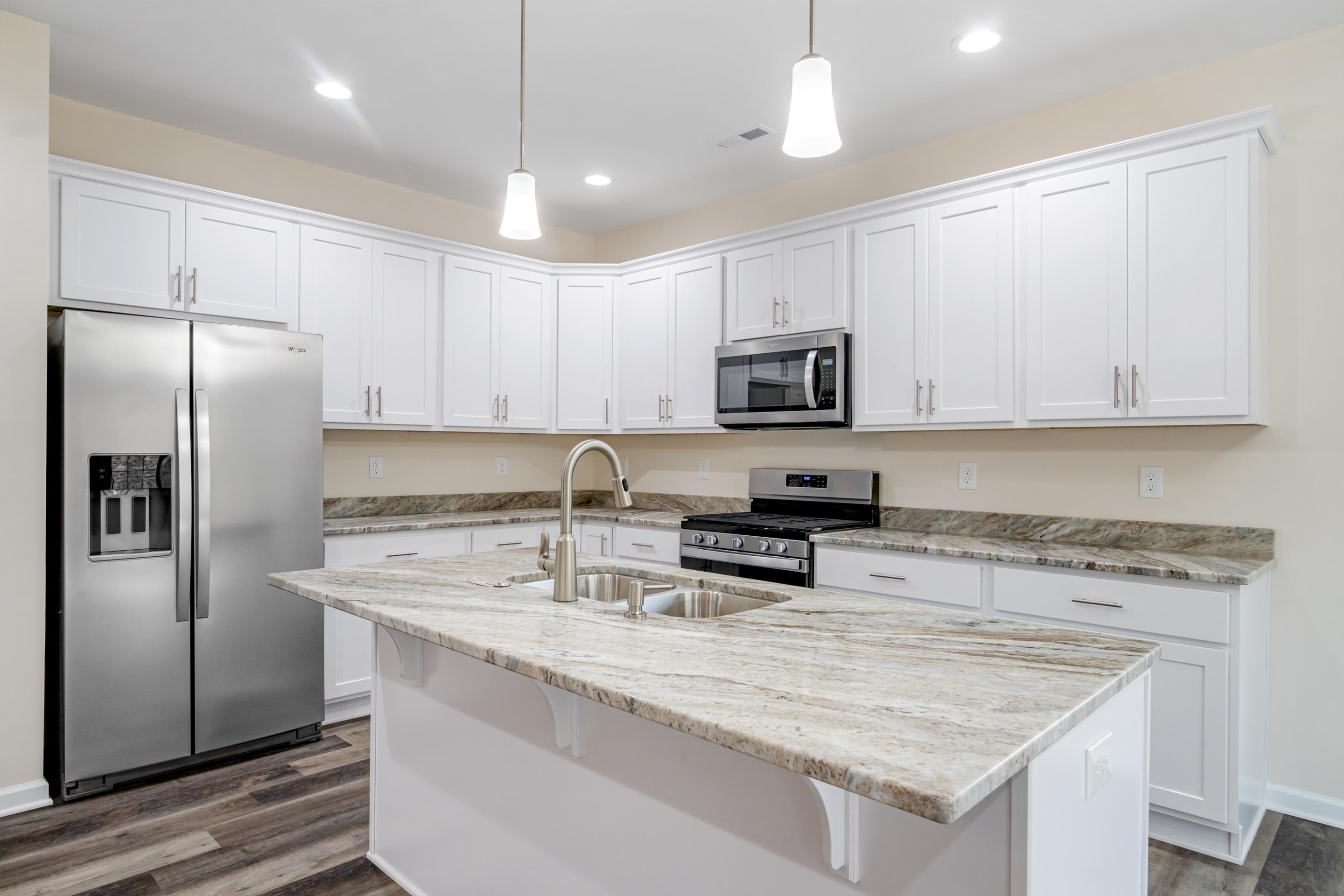 5506 New Pleasant Way Salem VA 24153