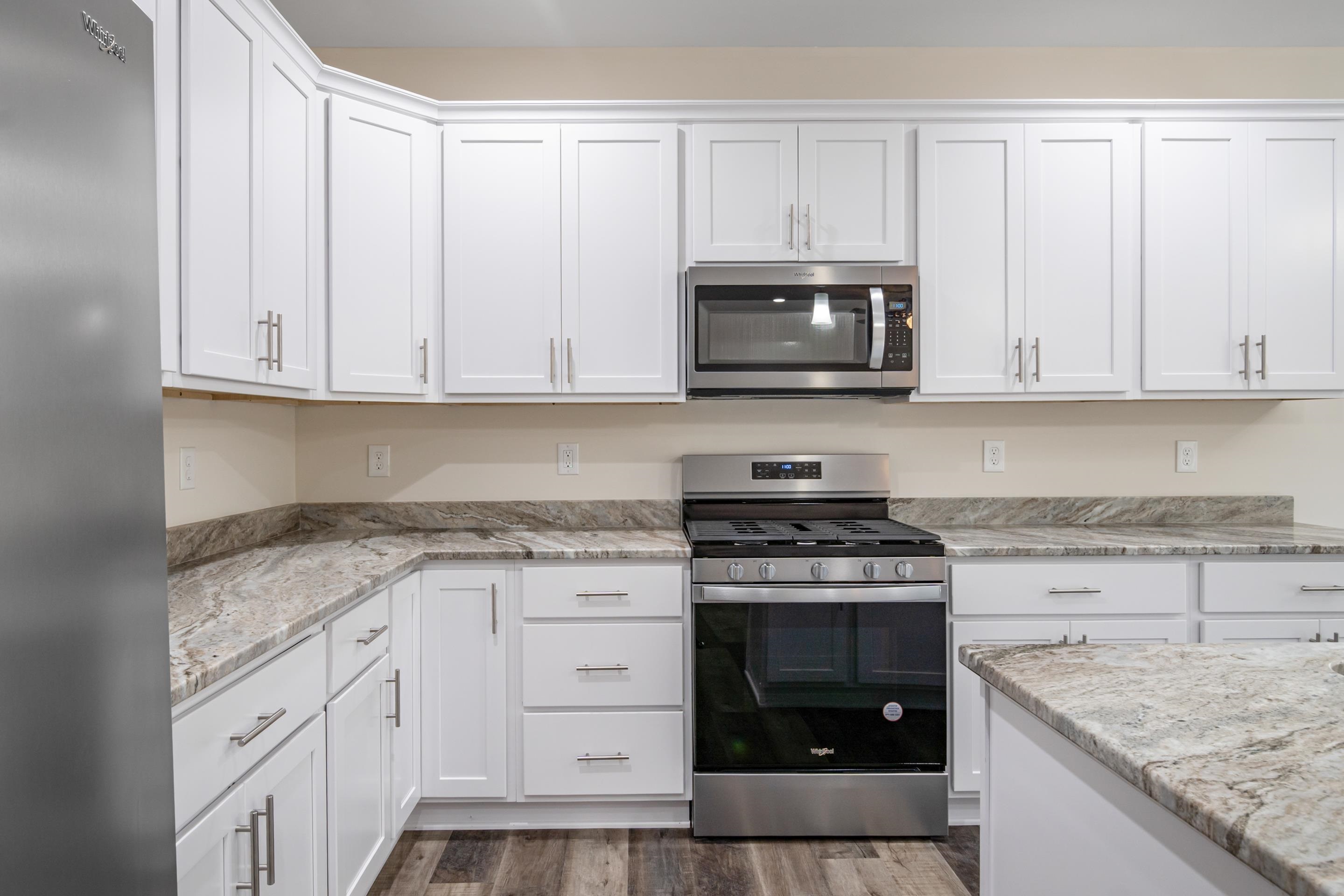 5506 New Pleasant Way Salem VA 24153