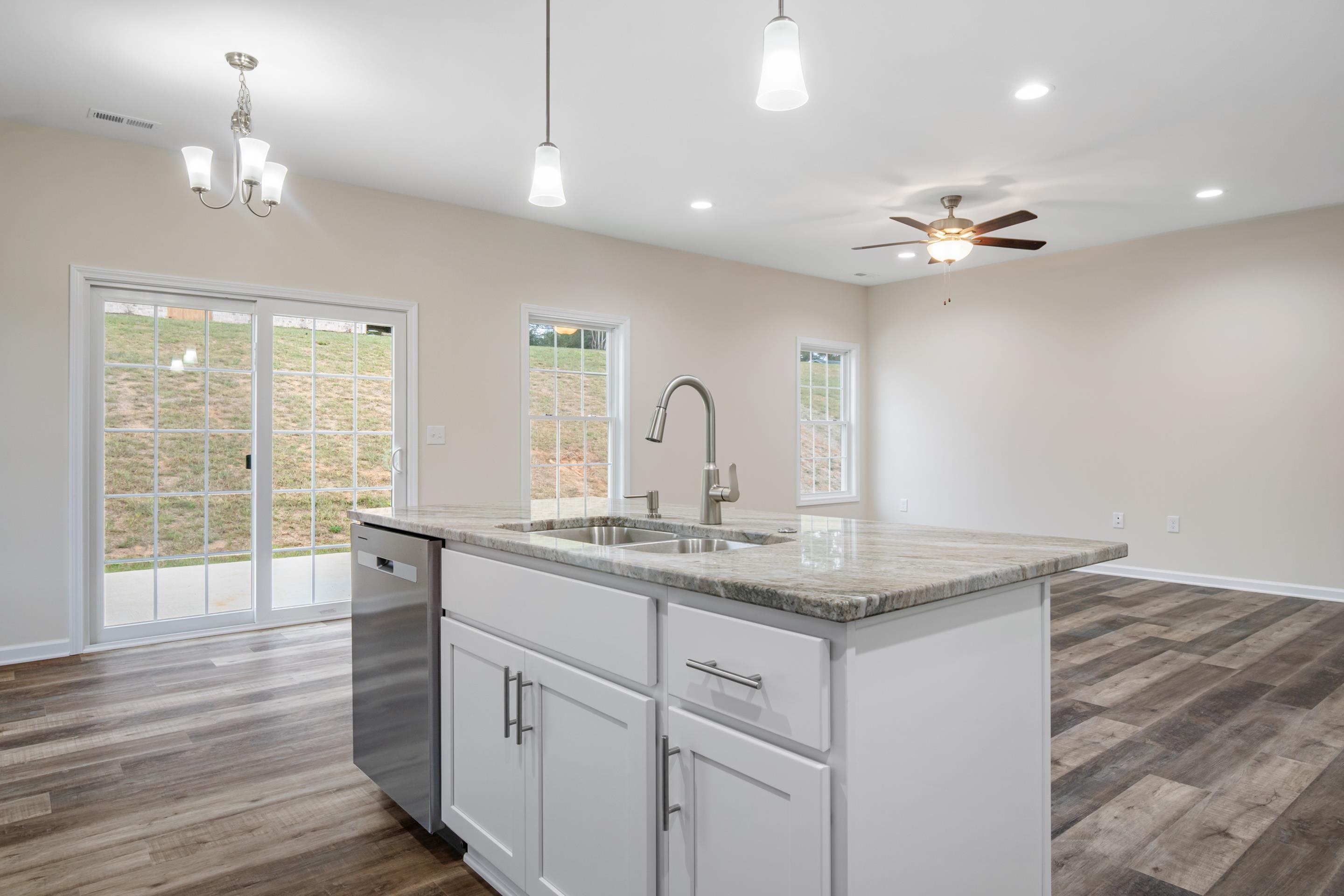 5506 New Pleasant Way Salem VA 24153