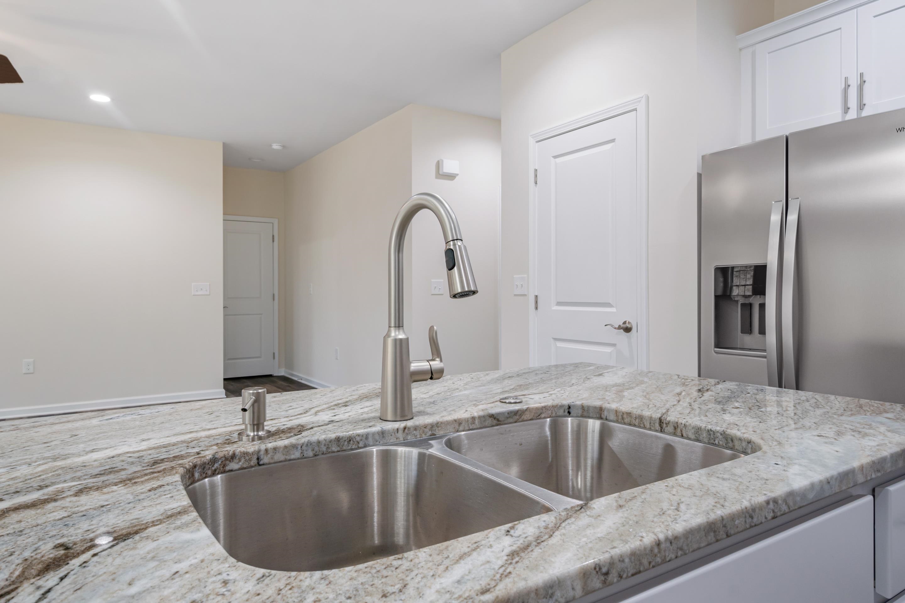 5506 New Pleasant Way Salem VA 24153