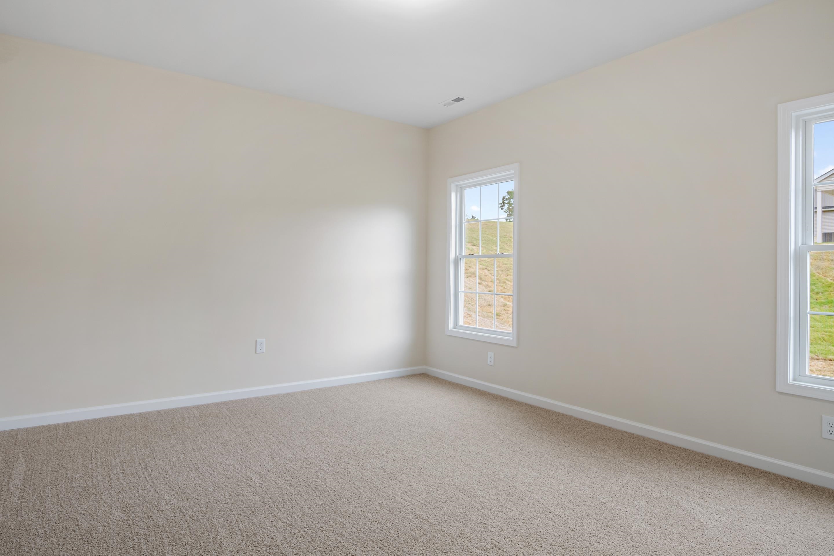 5506 New Pleasant Way Salem VA 24153