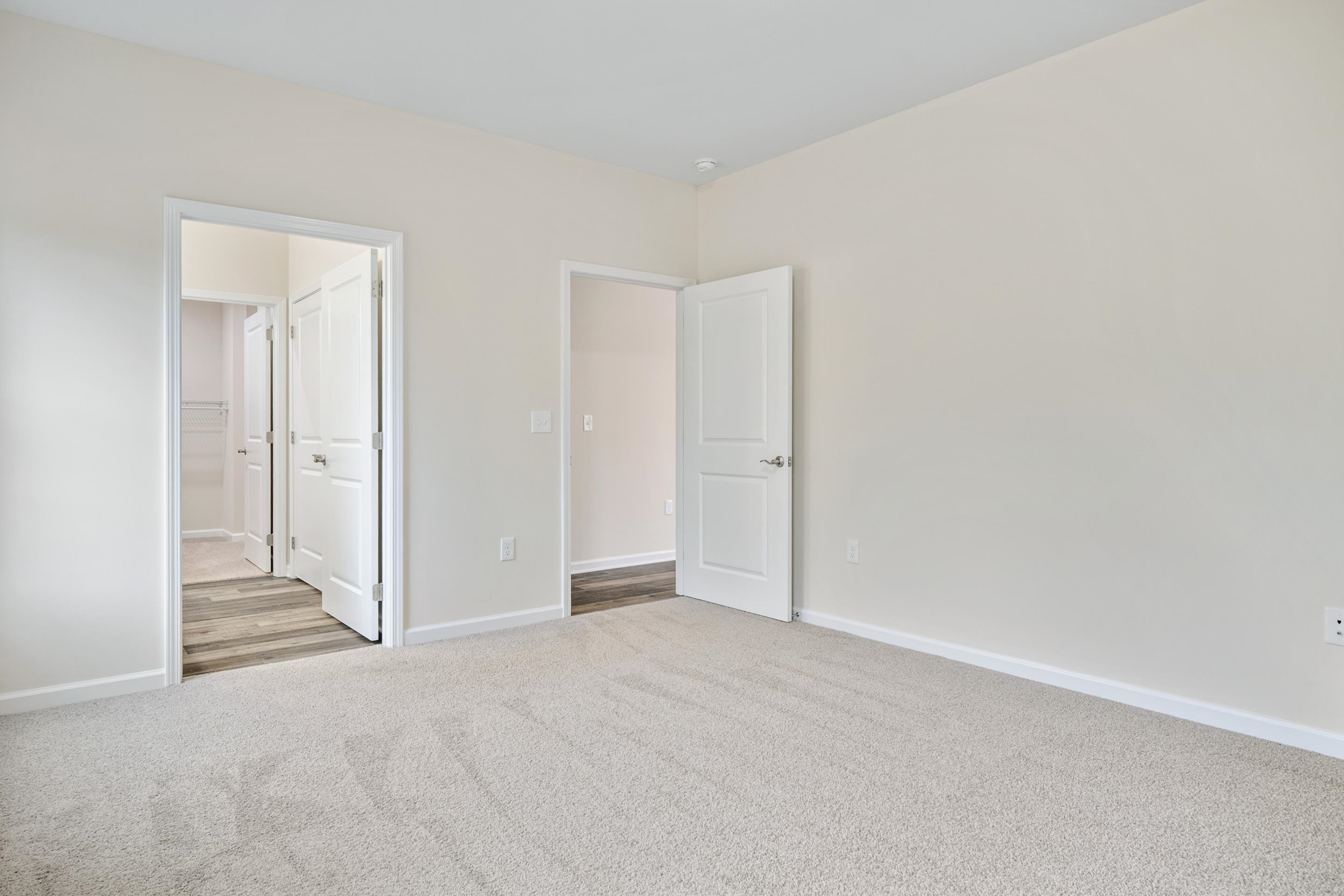 5506 New Pleasant Way Salem VA 24153