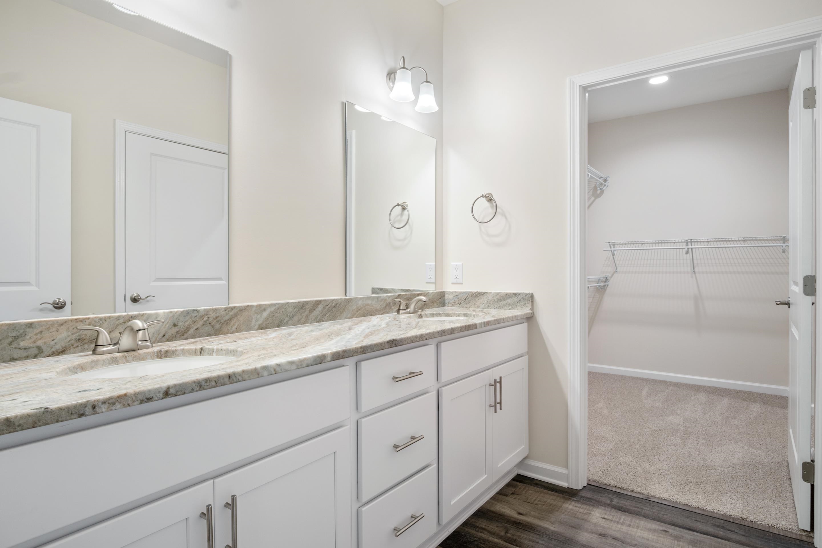 5506 New Pleasant Way Salem VA 24153