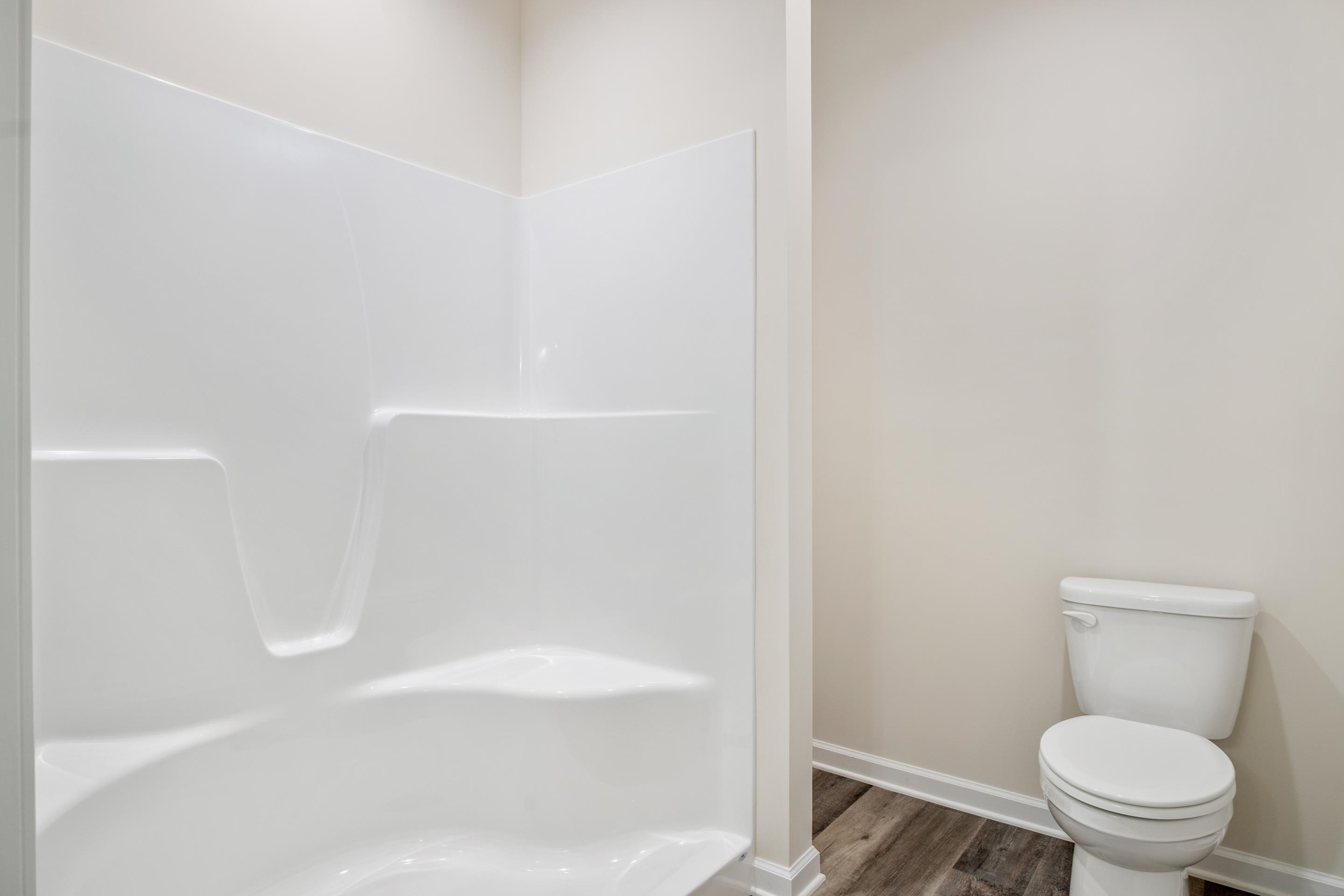 5506 New Pleasant Way Salem VA 24153