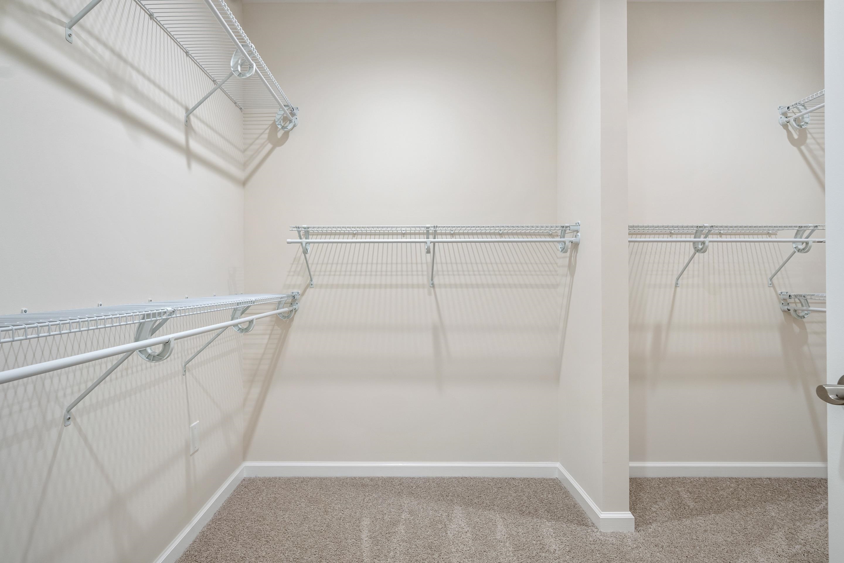 5506 New Pleasant Way Salem VA 24153