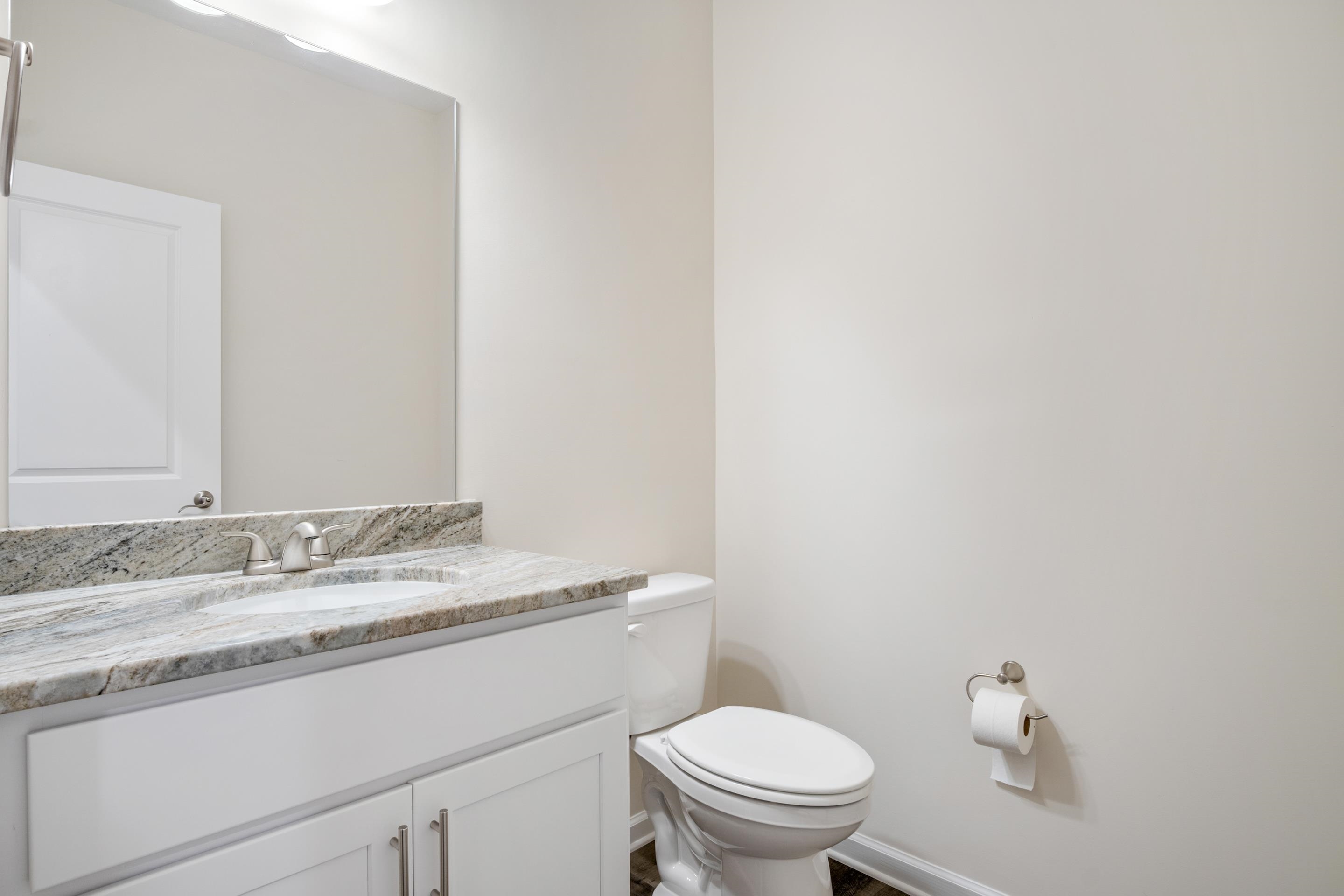 5506 New Pleasant Way Salem VA 24153