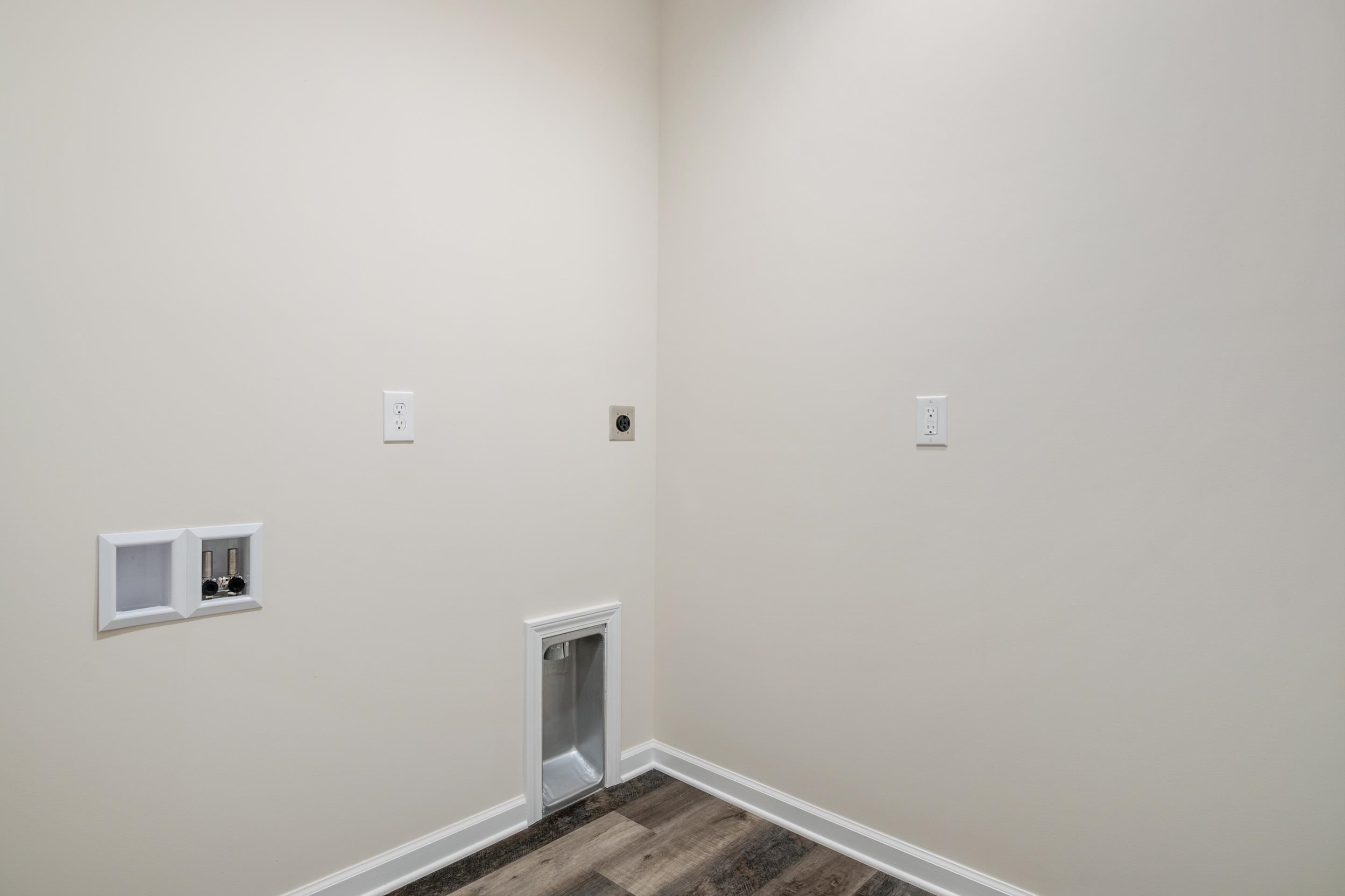 5506 New Pleasant Way Salem VA 24153