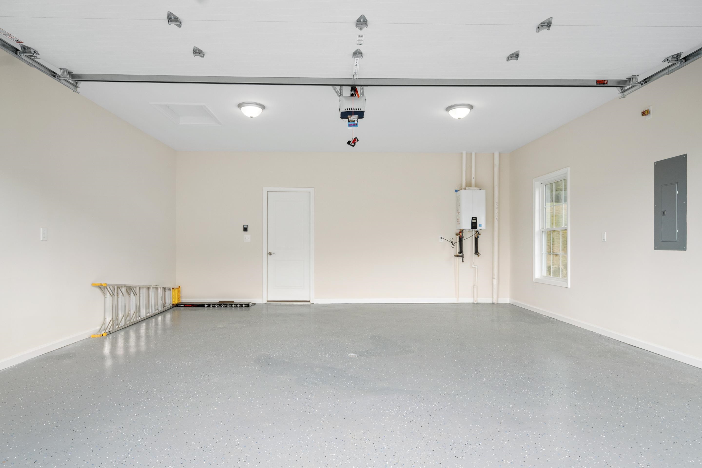 5506 New Pleasant Way Salem VA 24153