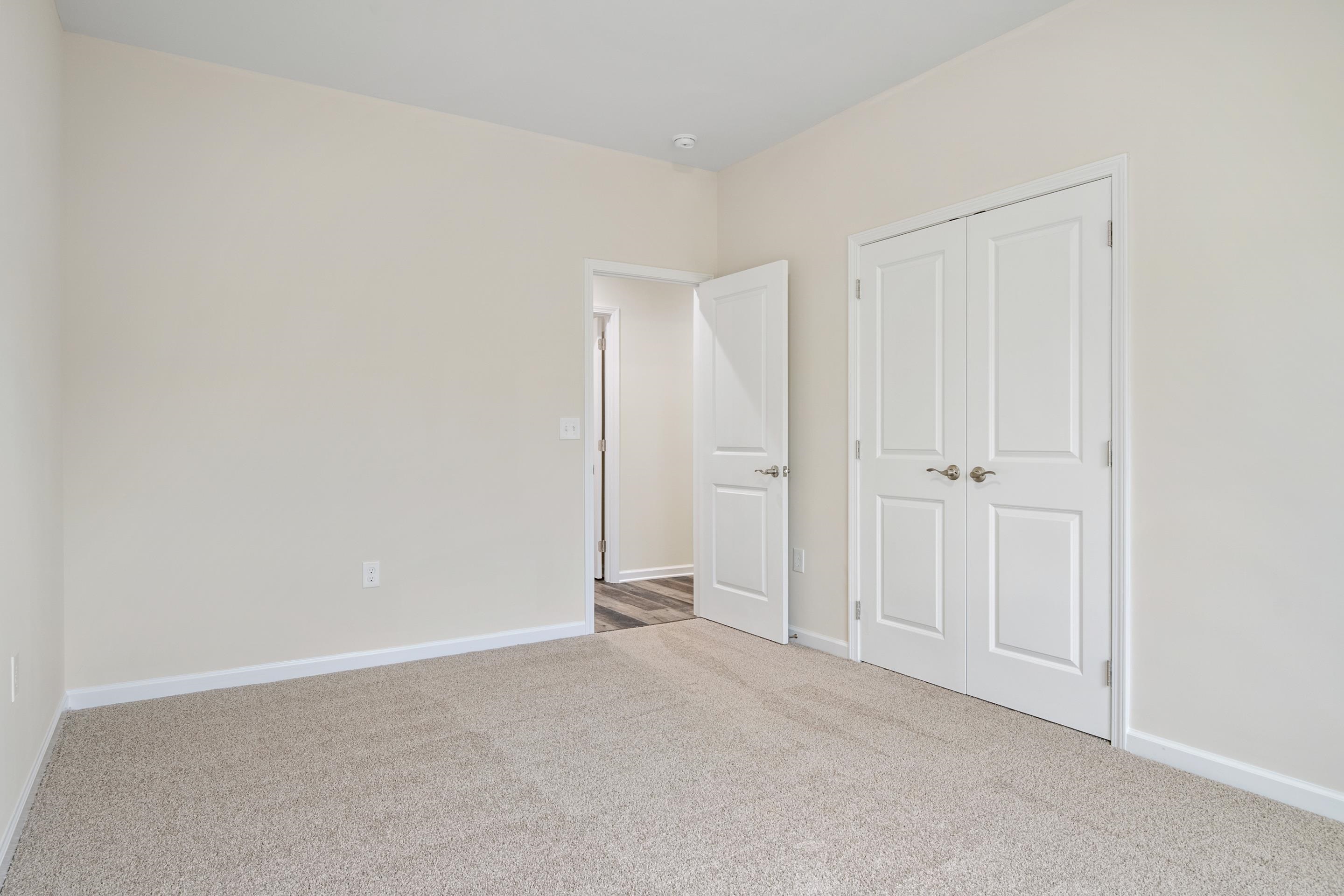 5506 New Pleasant Way Salem VA 24153