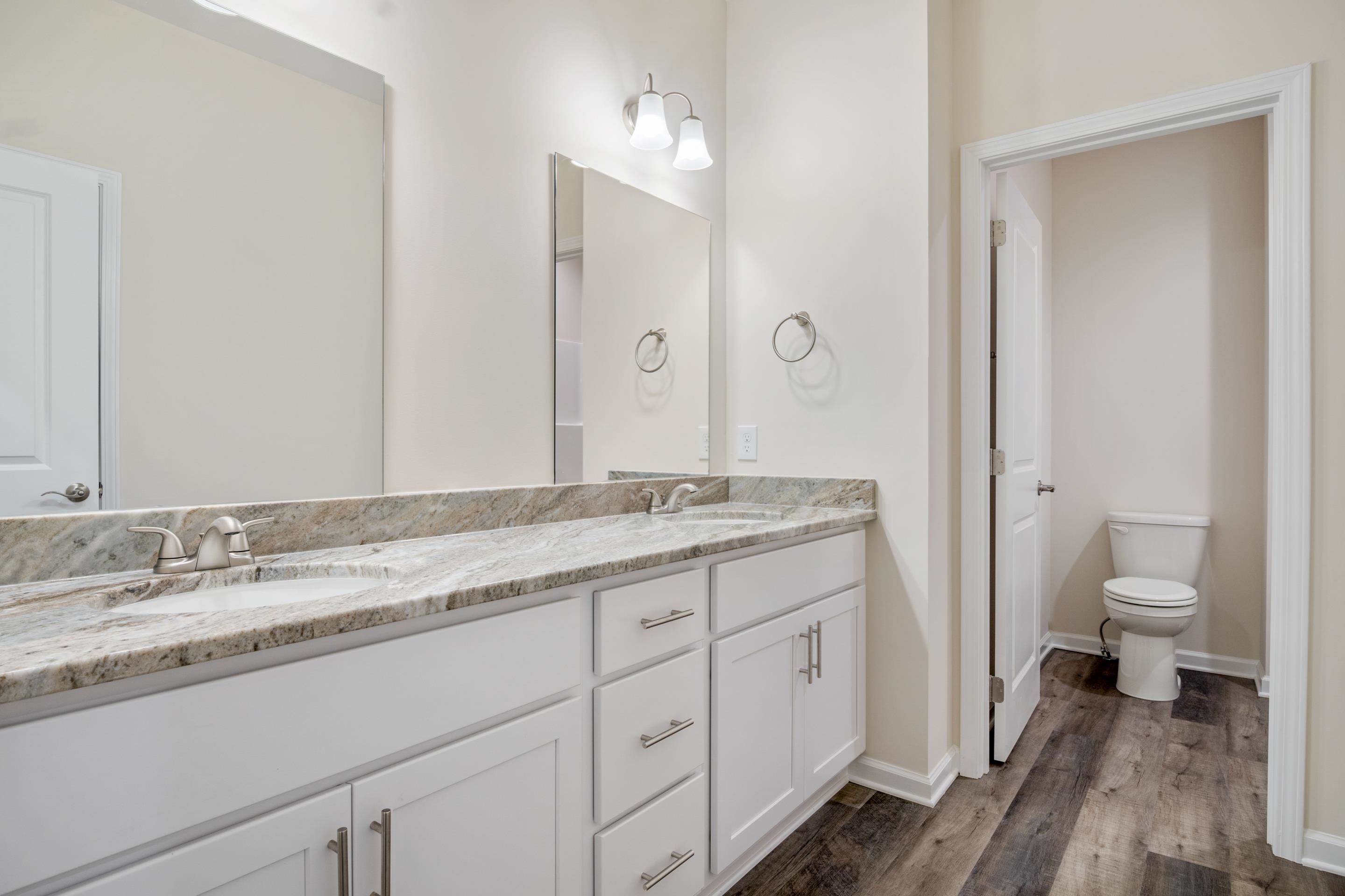 5506 New Pleasant Way Salem VA 24153