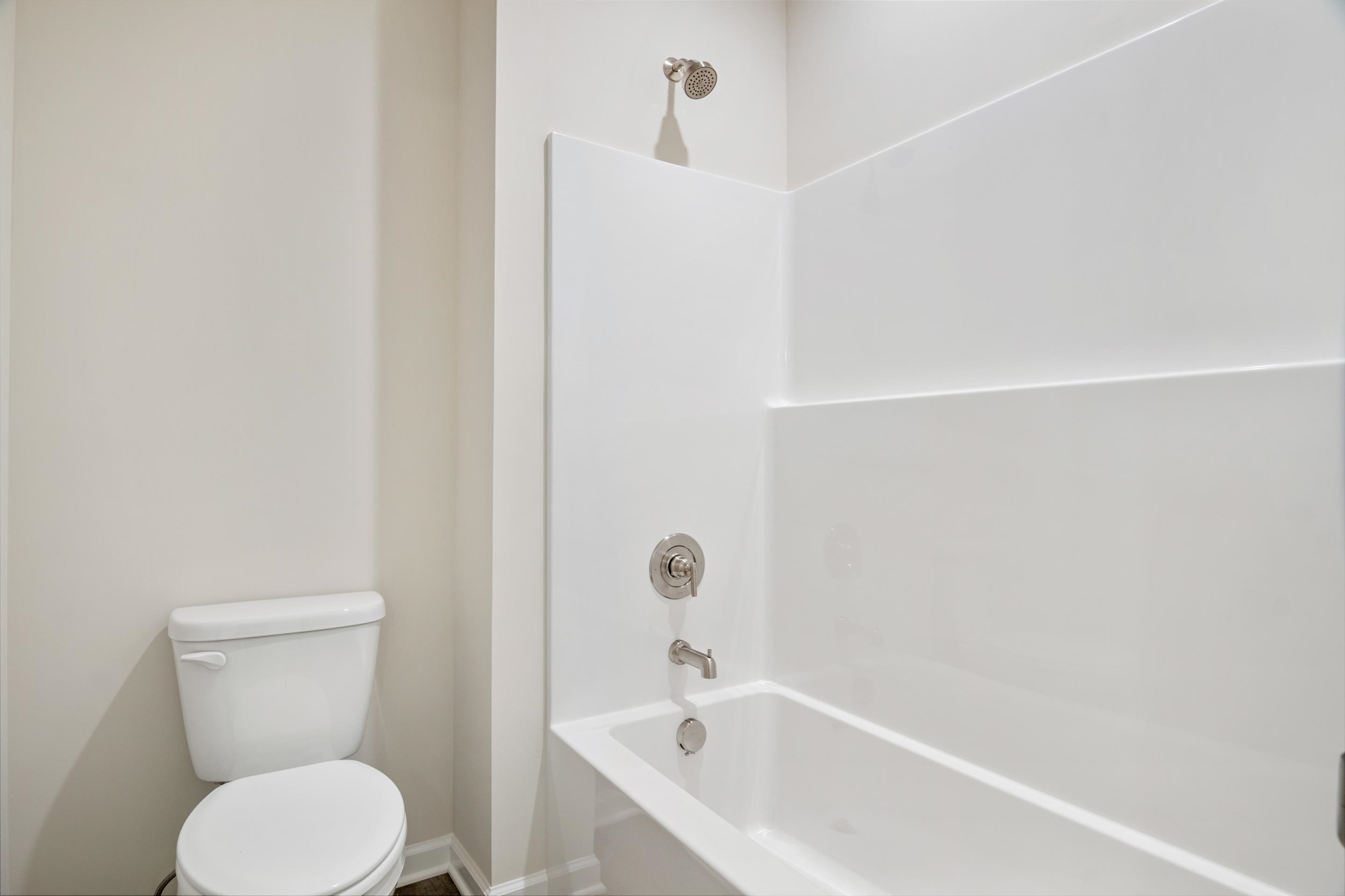 5506 New Pleasant Way Salem VA 24153