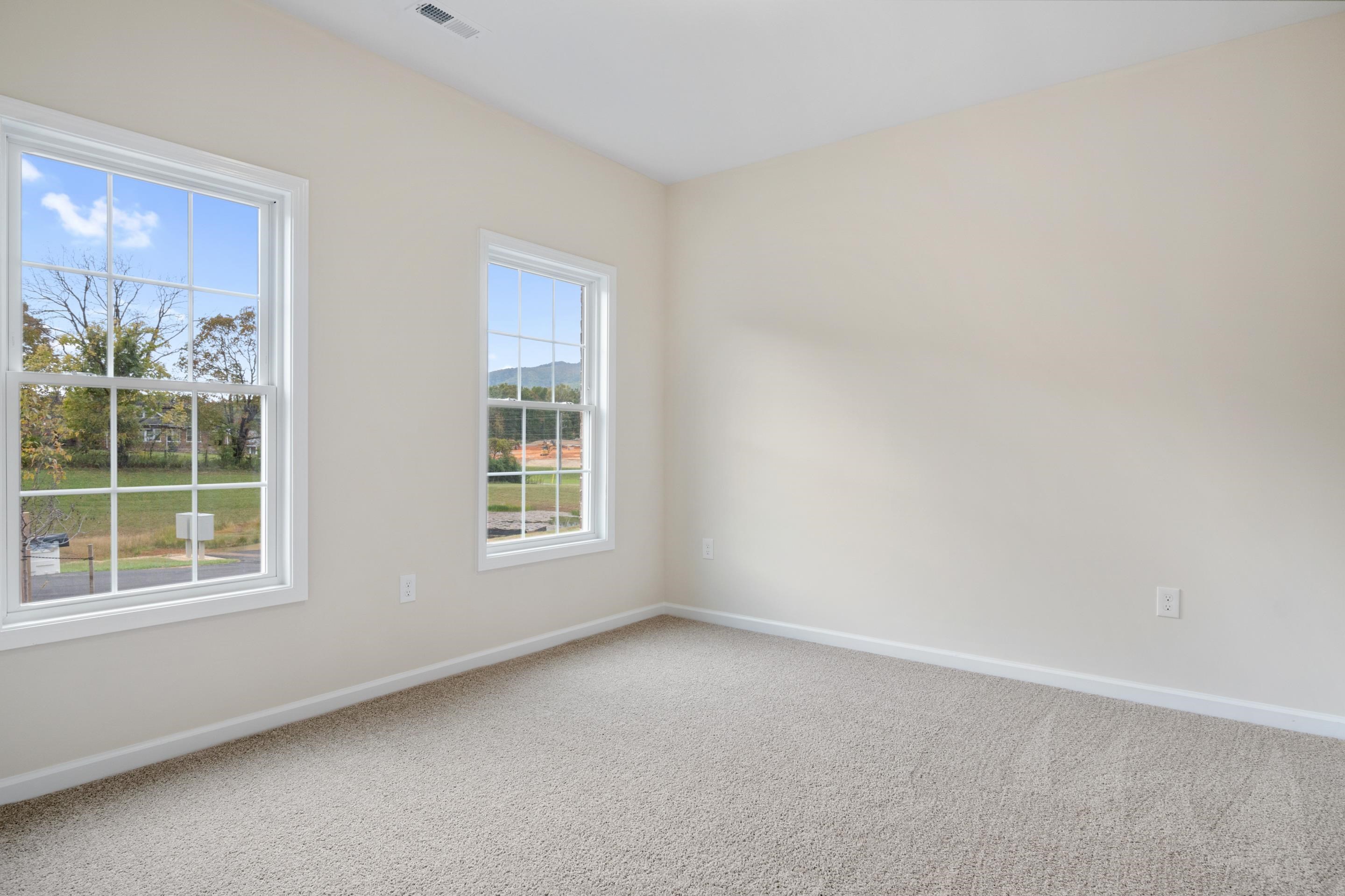 5506 New Pleasant Way Salem VA 24153