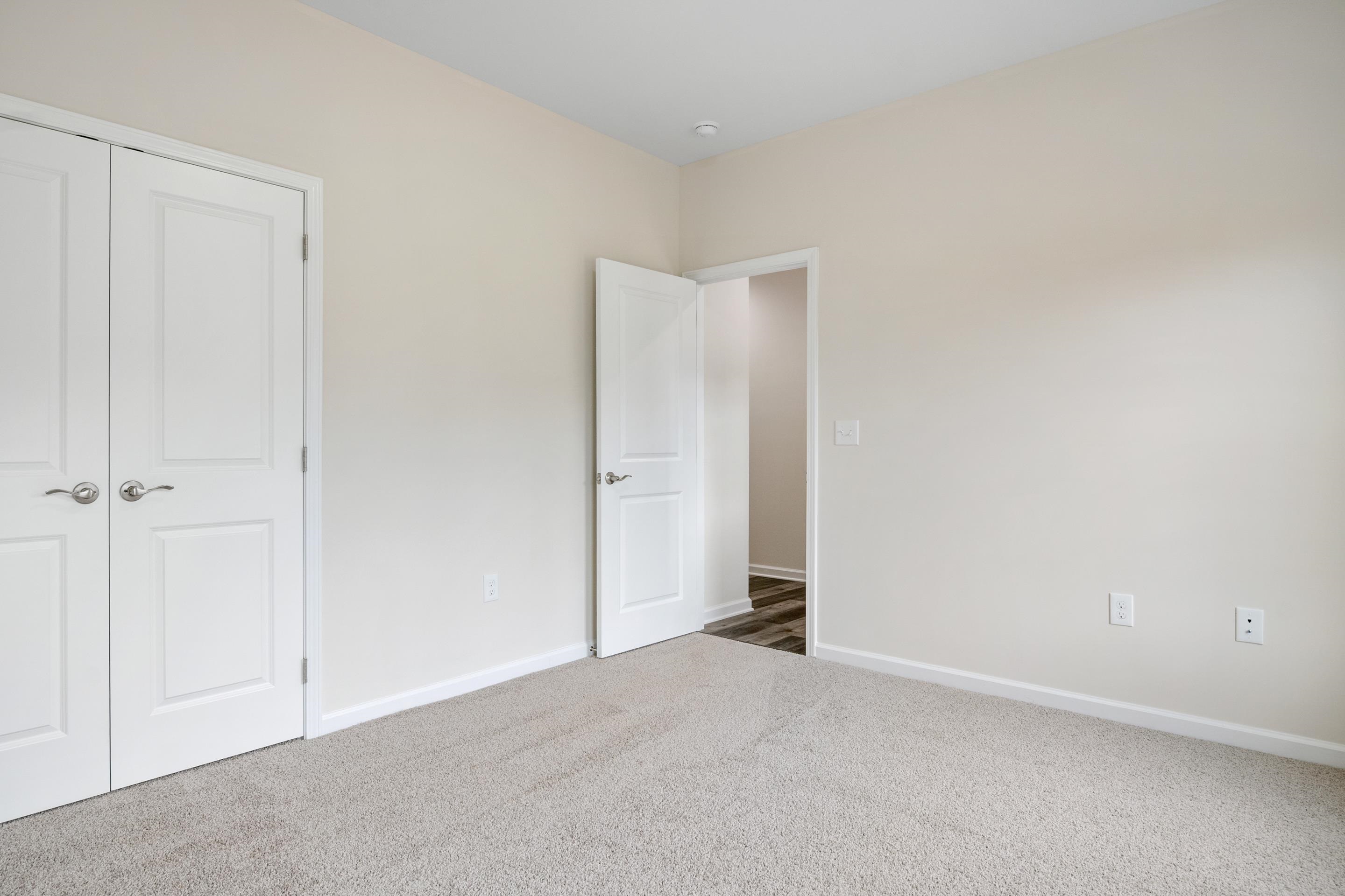 5506 New Pleasant Way Salem VA 24153