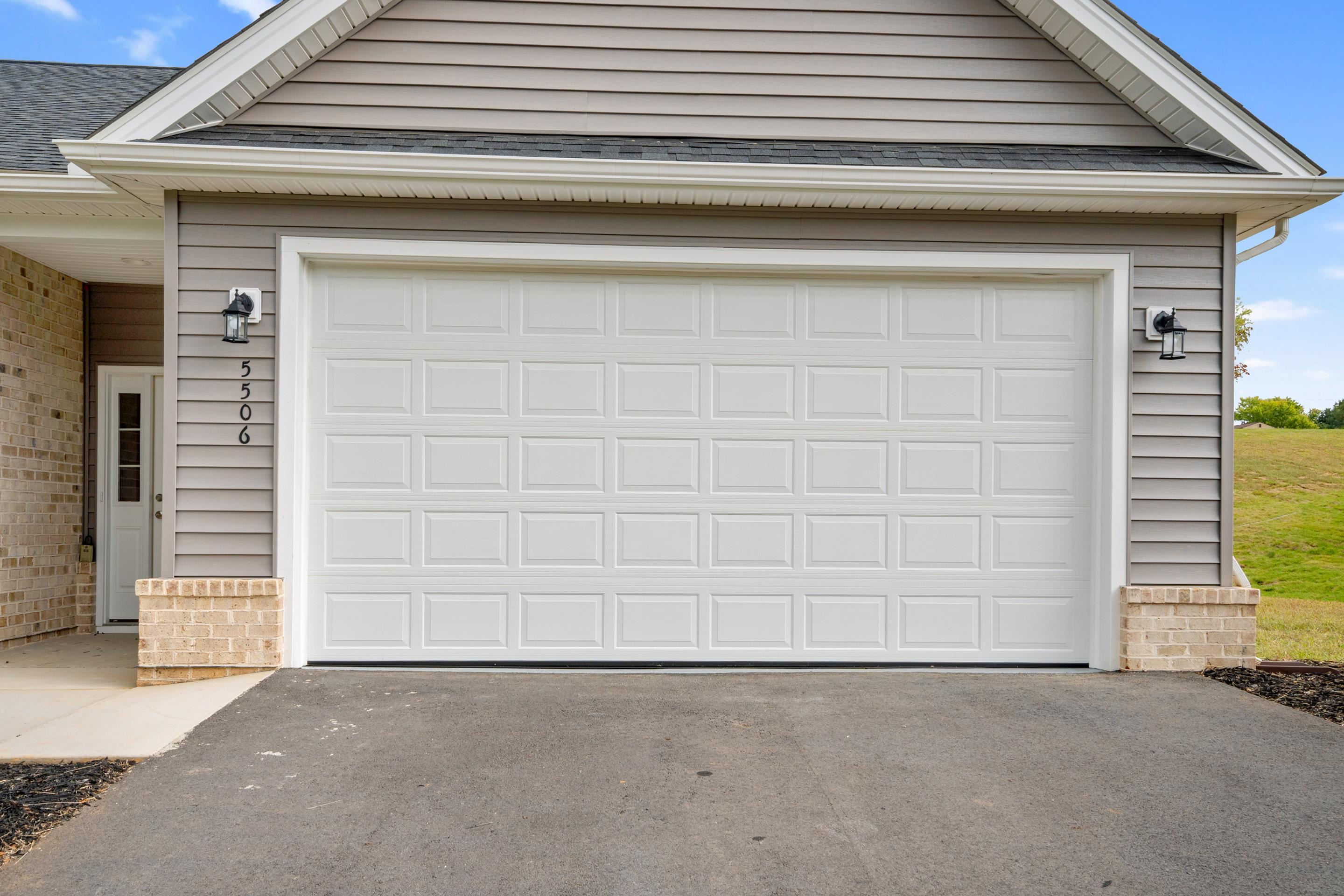 5506 New Pleasant Way Salem VA 24153