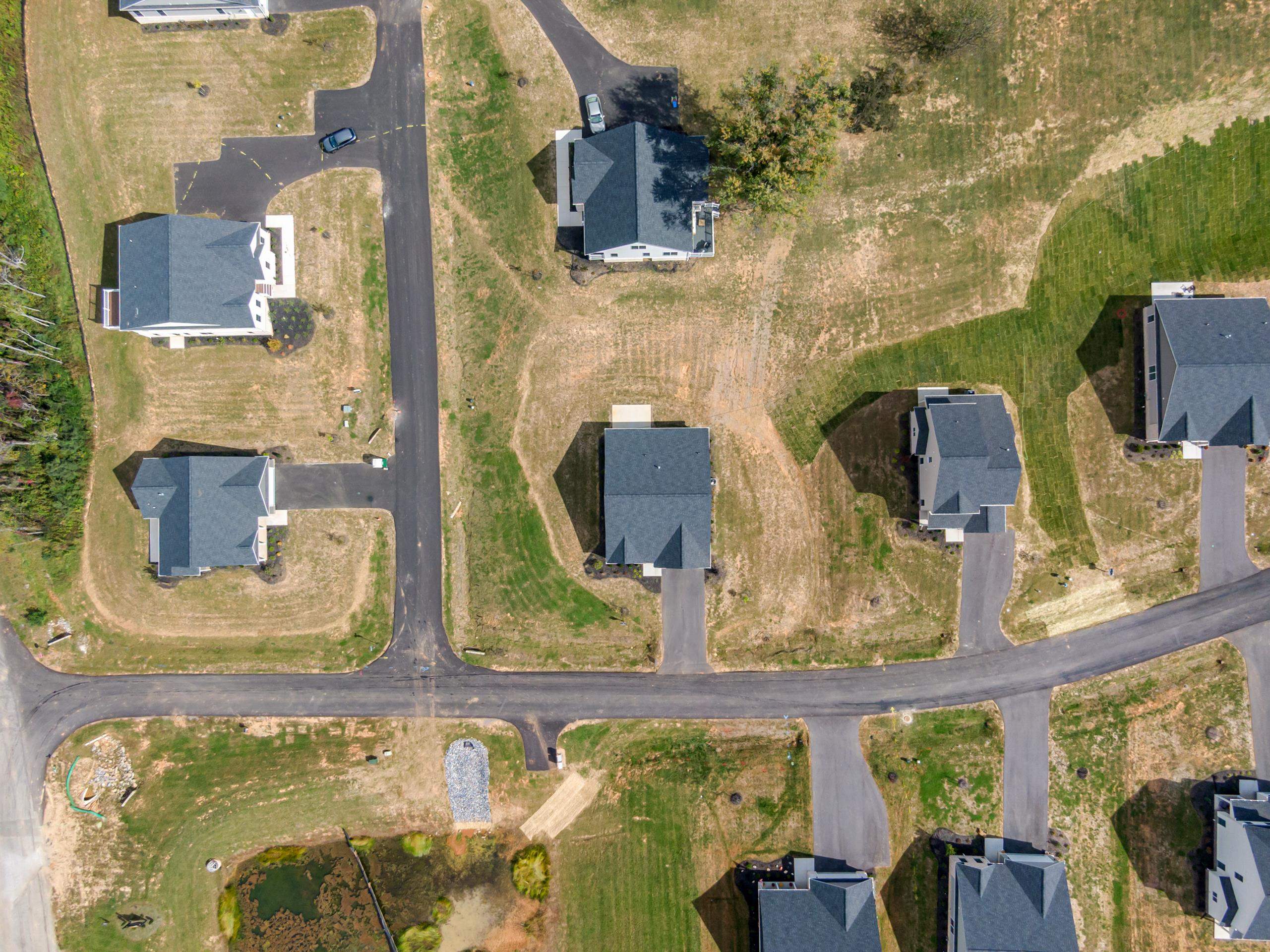 5506 New Pleasant Way Salem VA 24153