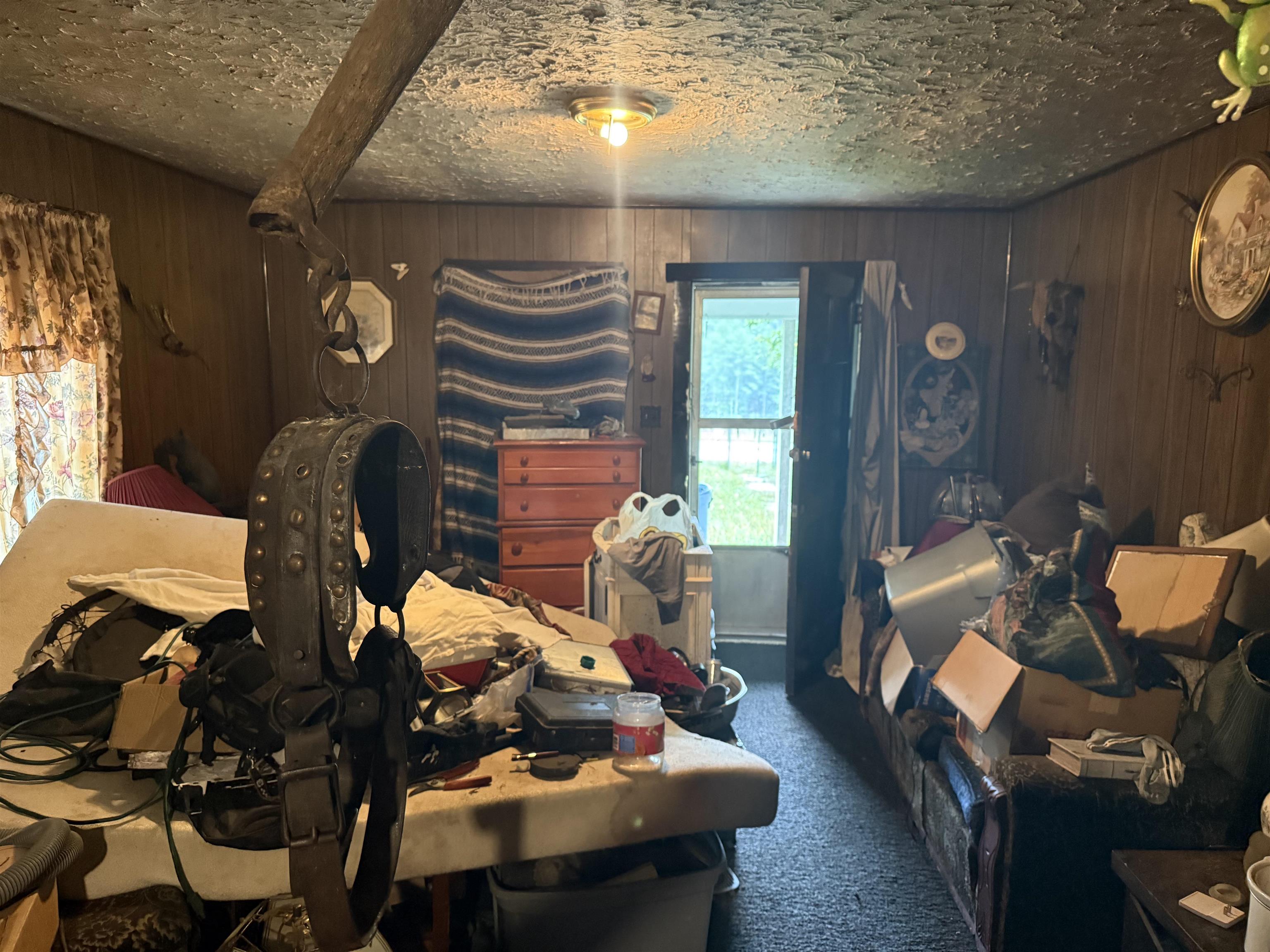 1485 Price Ridge Road Bland VA 24315