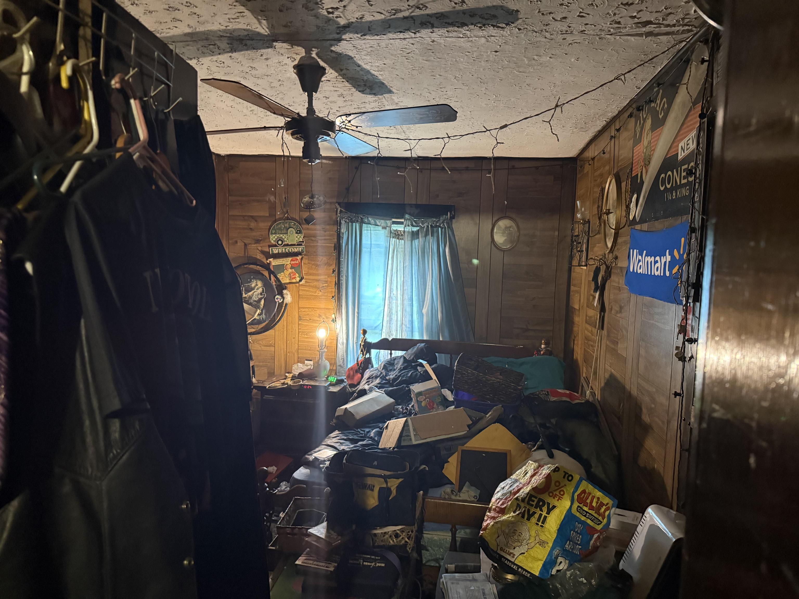 1485 Price Ridge Road Bland VA 24315